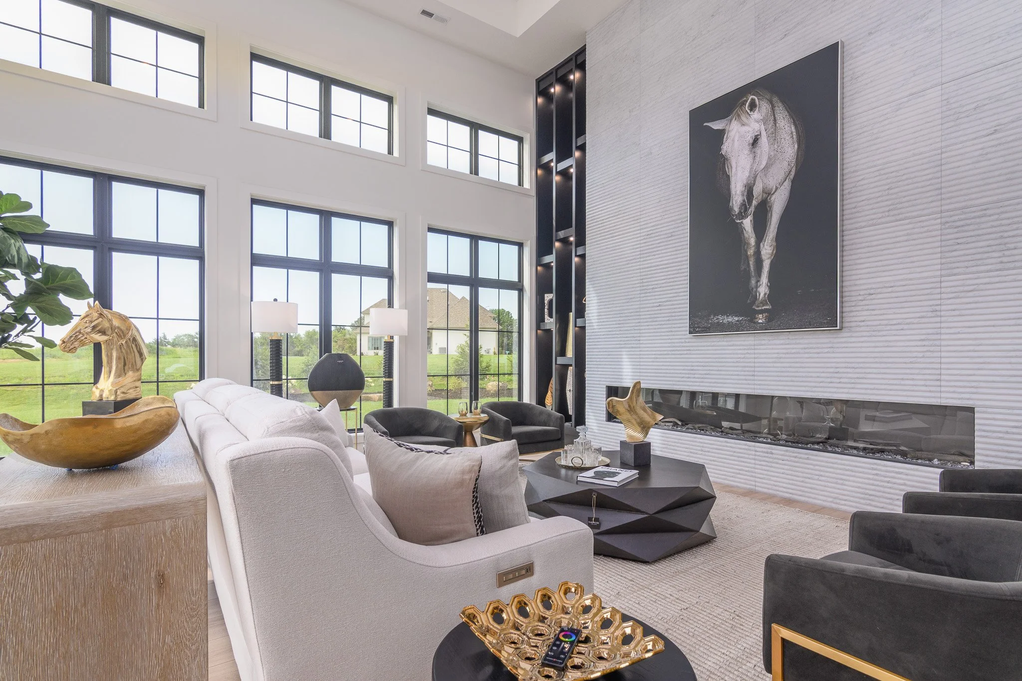 Luxury-Model-home-columbia-missouri-furniture-for-sale-now-tour-homes.jpg30.jpg