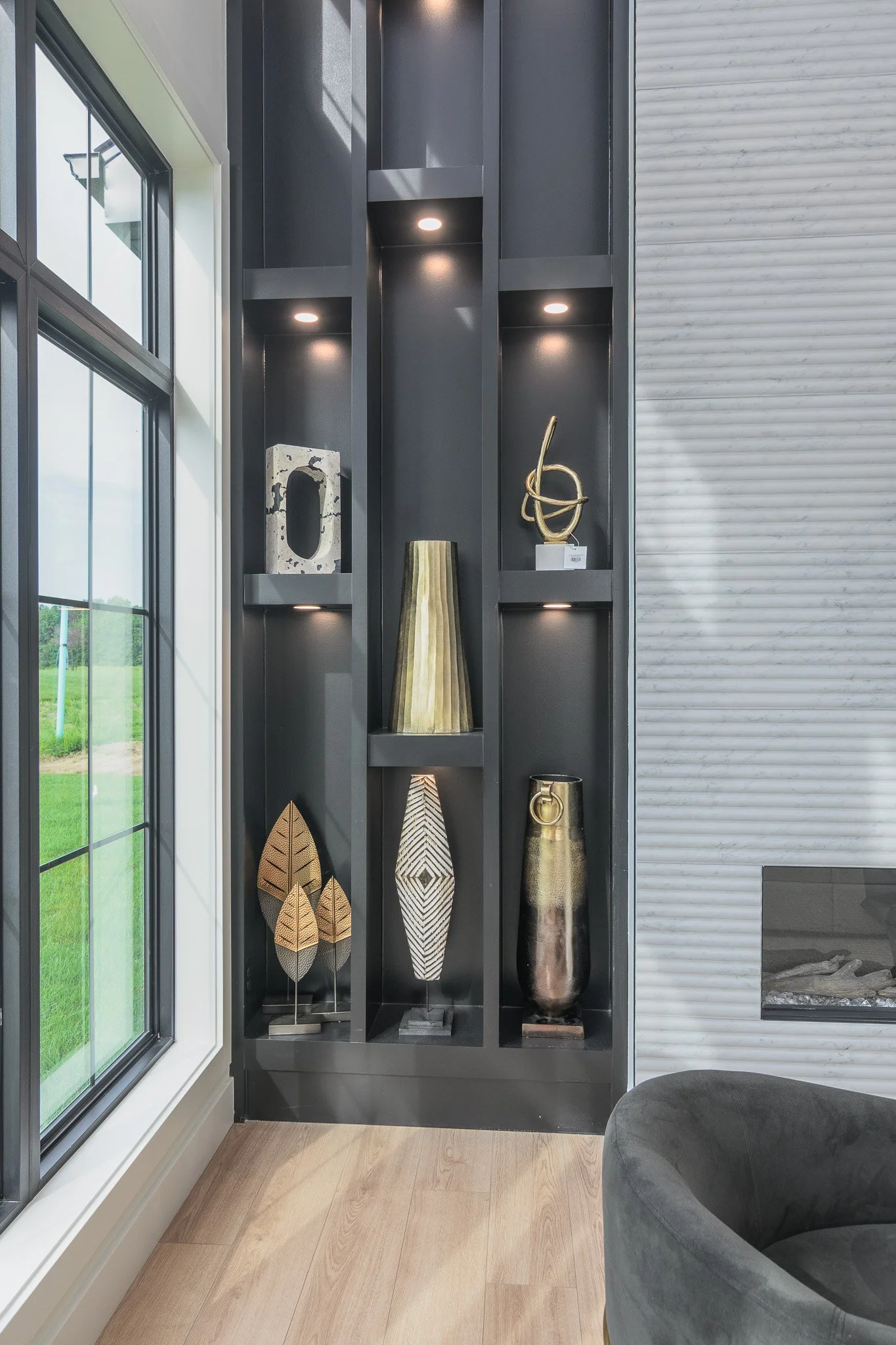 Luxury-Model-home-columbia-missouri-furniture-for-sale-now-tour-homes.jpg31.jpg