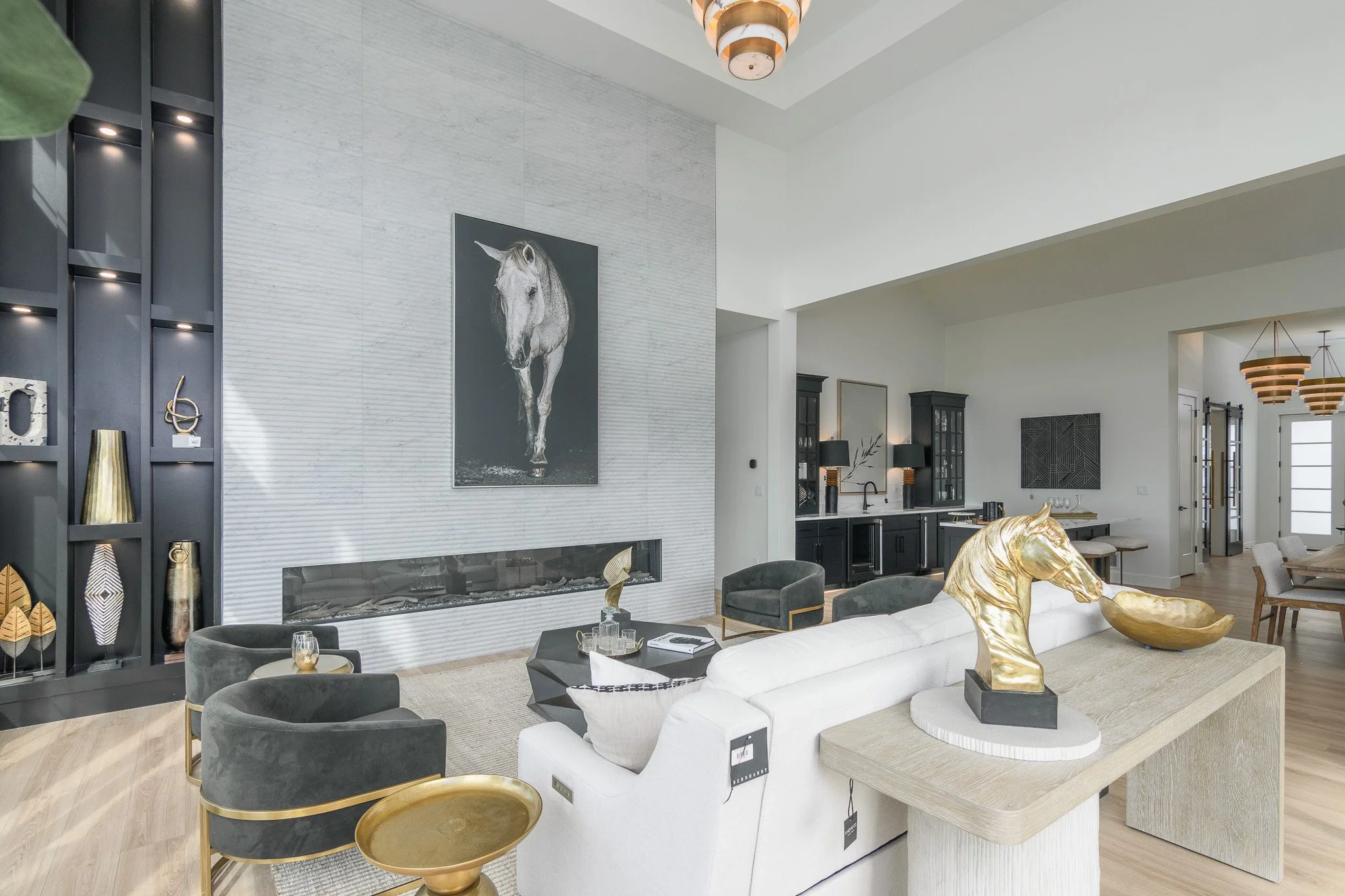 Luxury-Model-home-columbia-missouri-furniture-for-sale-now-tour-homes.jpg32.jpg