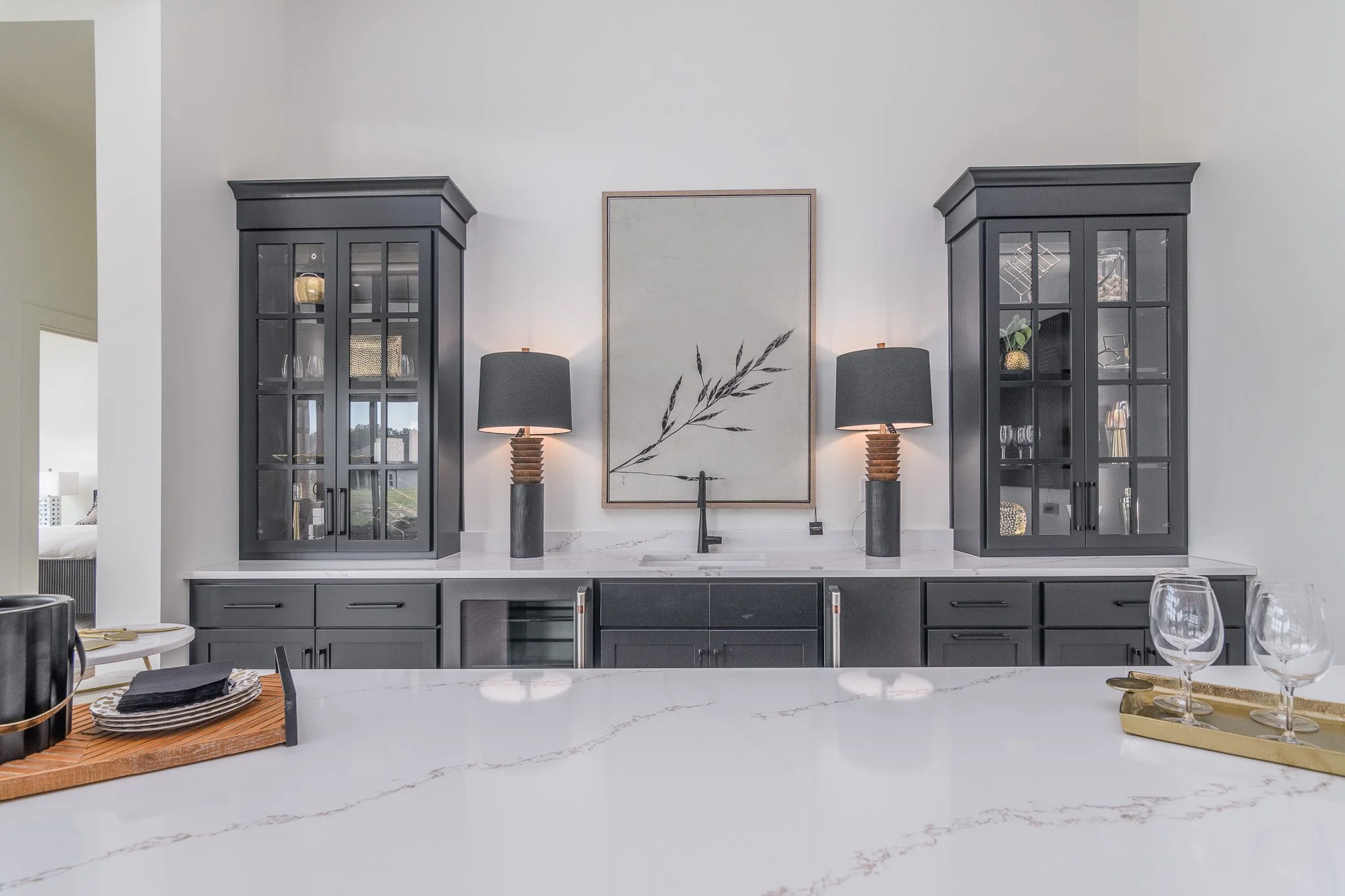 Luxury-Model-home-columbia-missouri-furniture-for-sale-now-tour-homes.jpg38.jpg