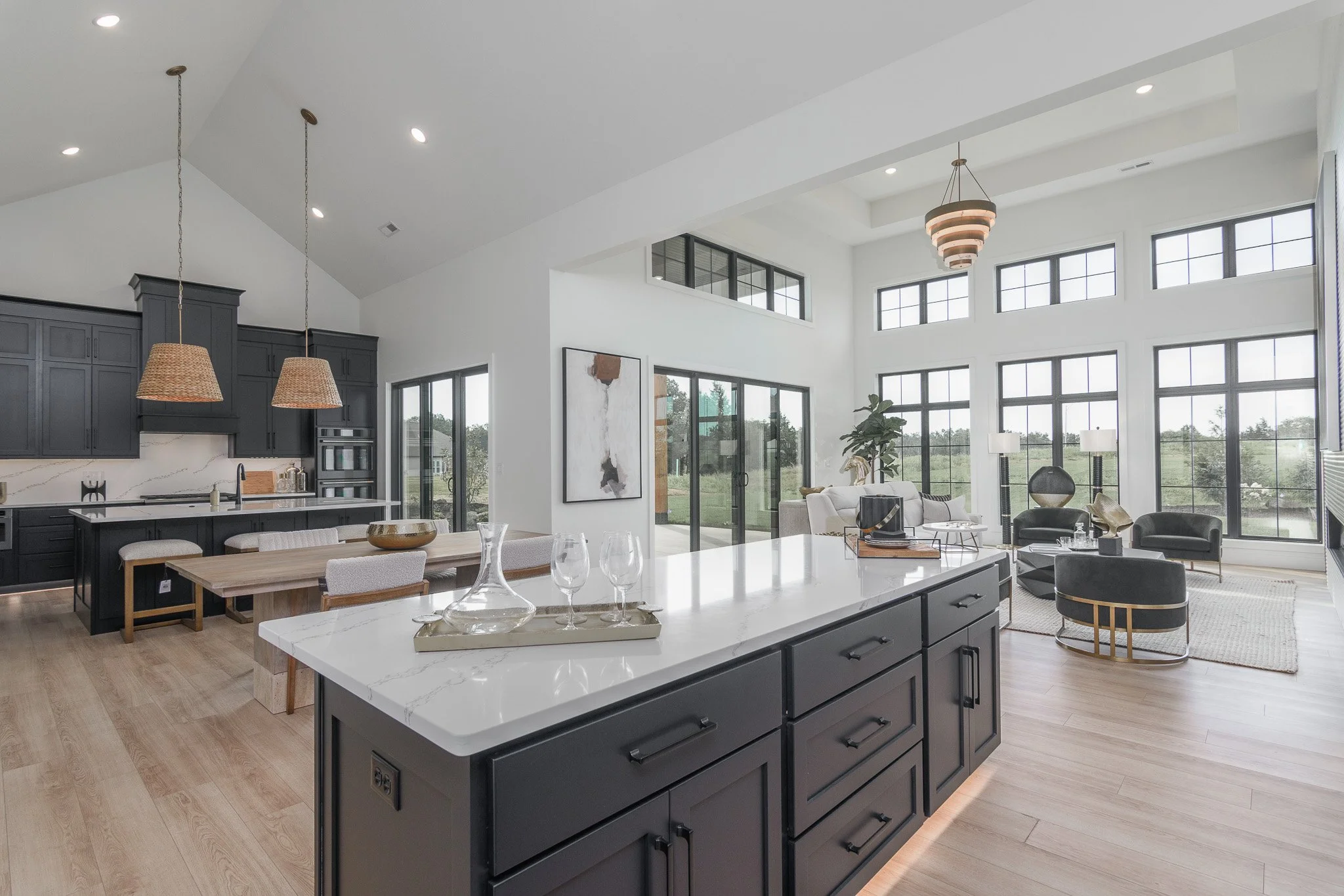 Luxury-Model-home-columbia-missouri-furniture-for-sale-now-tour-homes.jpg39.jpg