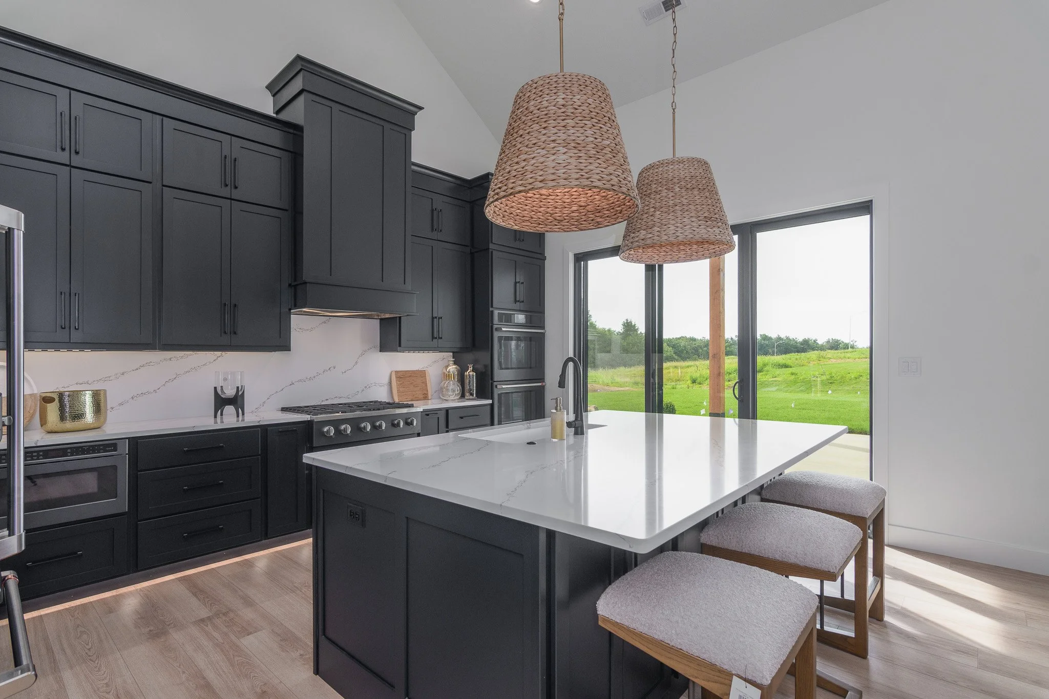 Luxury-Model-home-columbia-missouri-furniture-for-sale-now-tour-homes.jpg43.jpg
