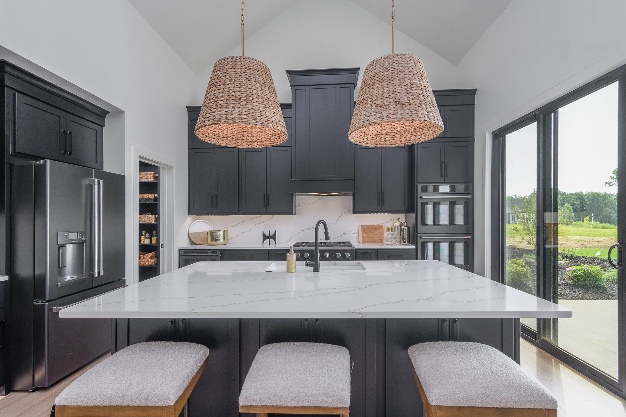 Luxury-Model-home-columbia-missouri-furniture-for-sale-now-tour-homes.jpg52.jpg