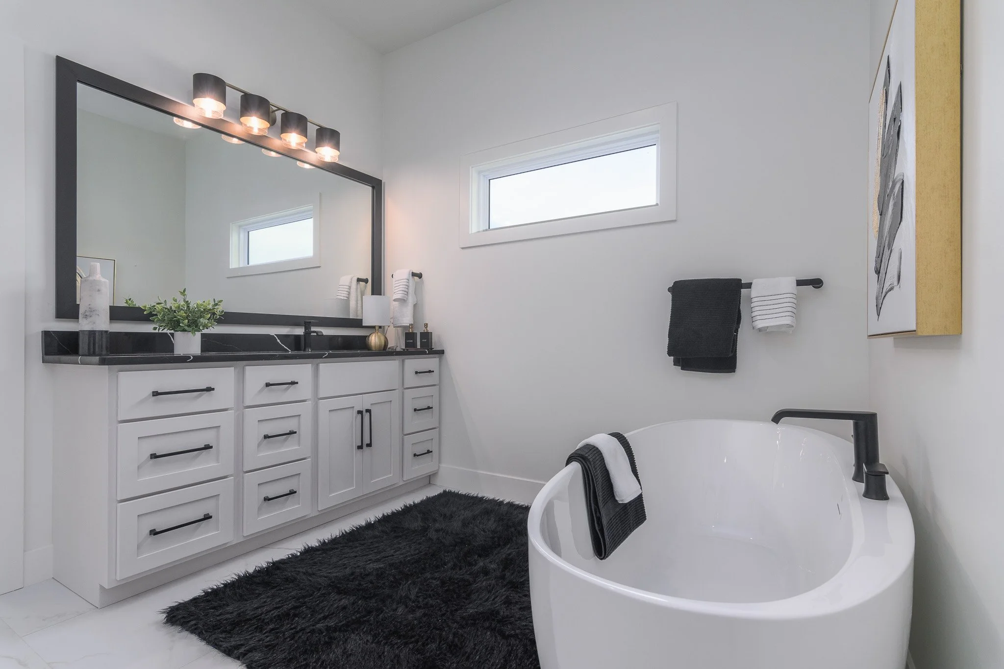 Luxury-Model-home-columbia-missouri-furniture-for-sale-now-tour-homes.jpg58.jpg