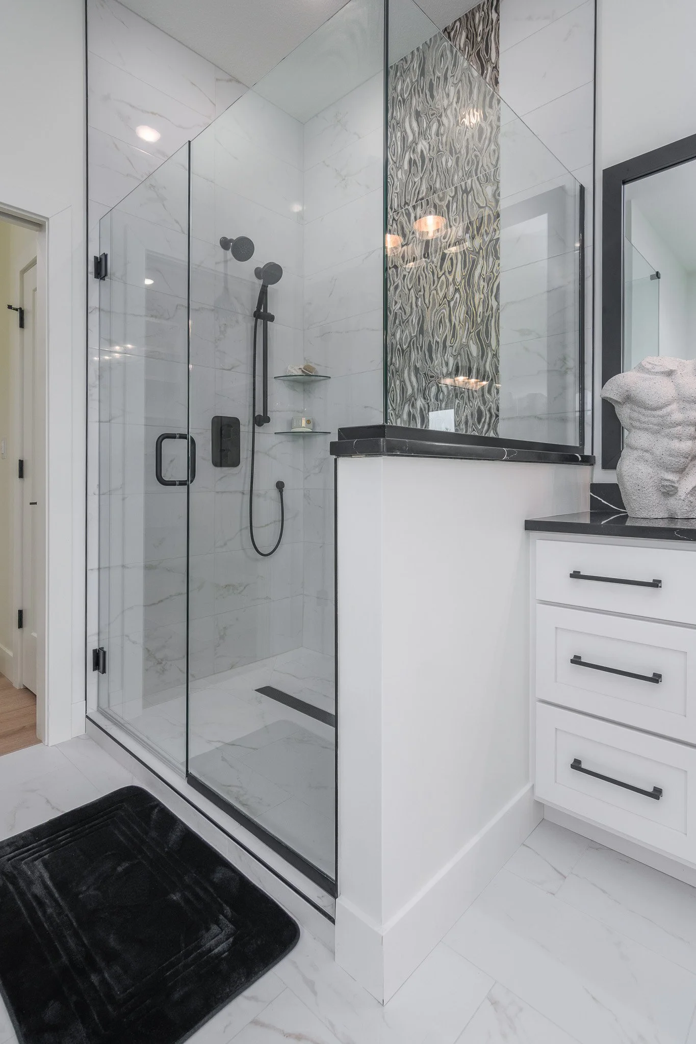 Luxury-Model-home-columbia-missouri-furniture-for-sale-now-tour-homes.jpg60.jpg