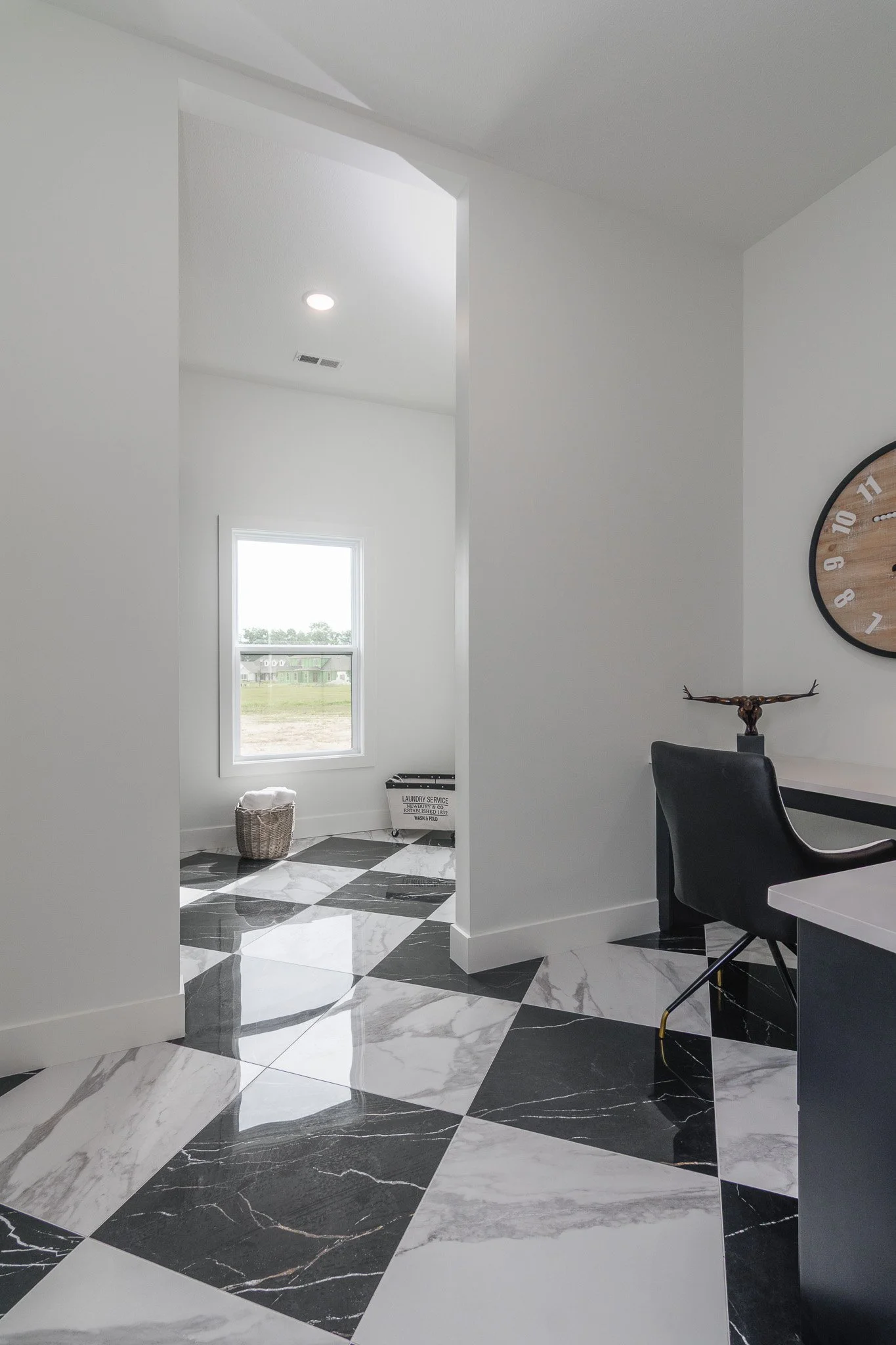 Luxury-Model-home-columbia-missouri-furniture-for-sale-now-tour-homes.jpg71.jpg