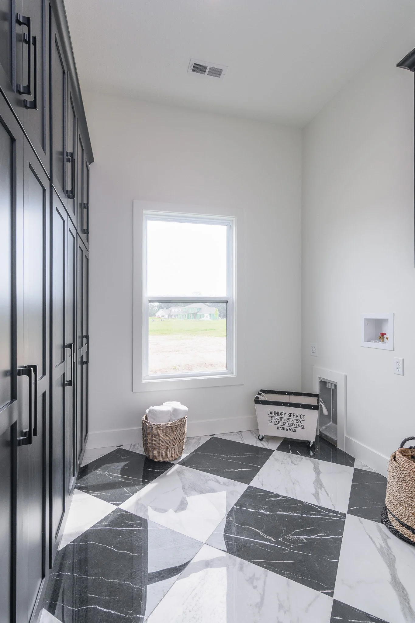Luxury-Model-home-columbia-missouri-furniture-for-sale-now-tour-homes.jpg73.jpg