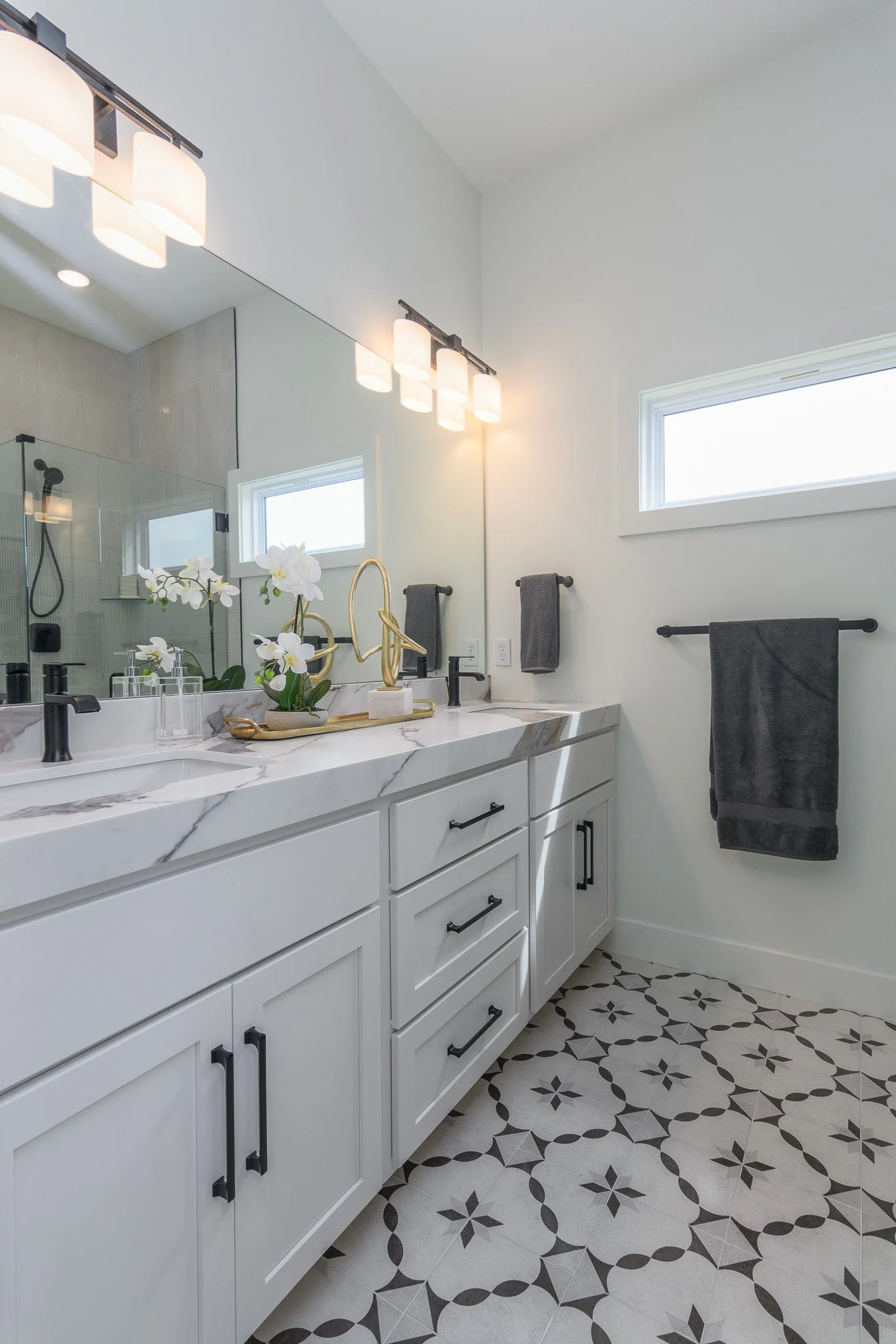 Luxury-Model-home-columbia-missouri-furniture-for-sale-now-tour-homes.jpg76.jpg