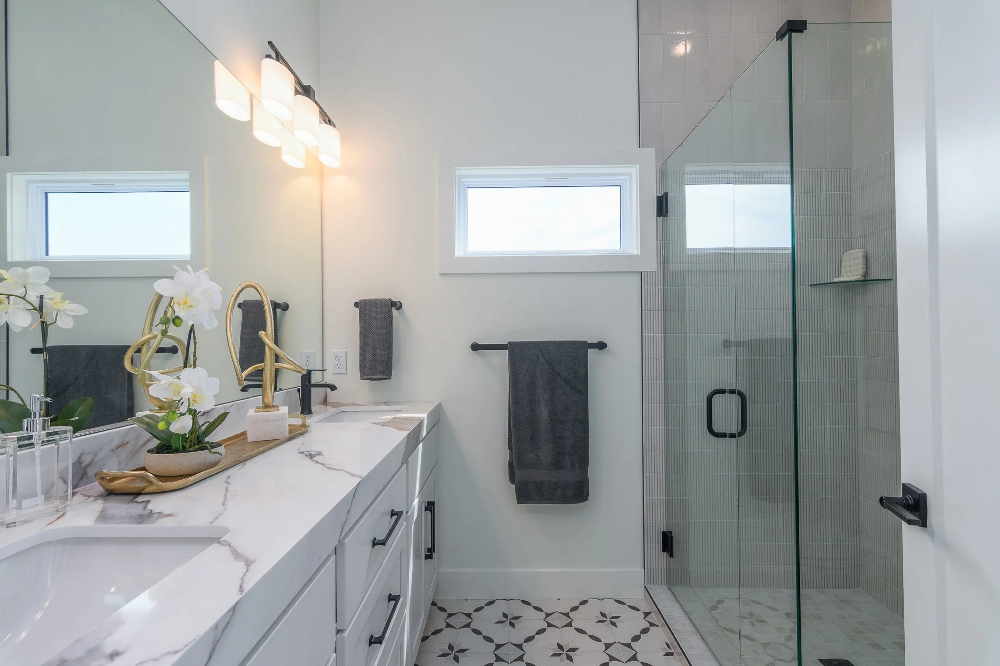Luxury-Model-home-columbia-missouri-furniture-for-sale-now-tour-homes.jpg77.jpg