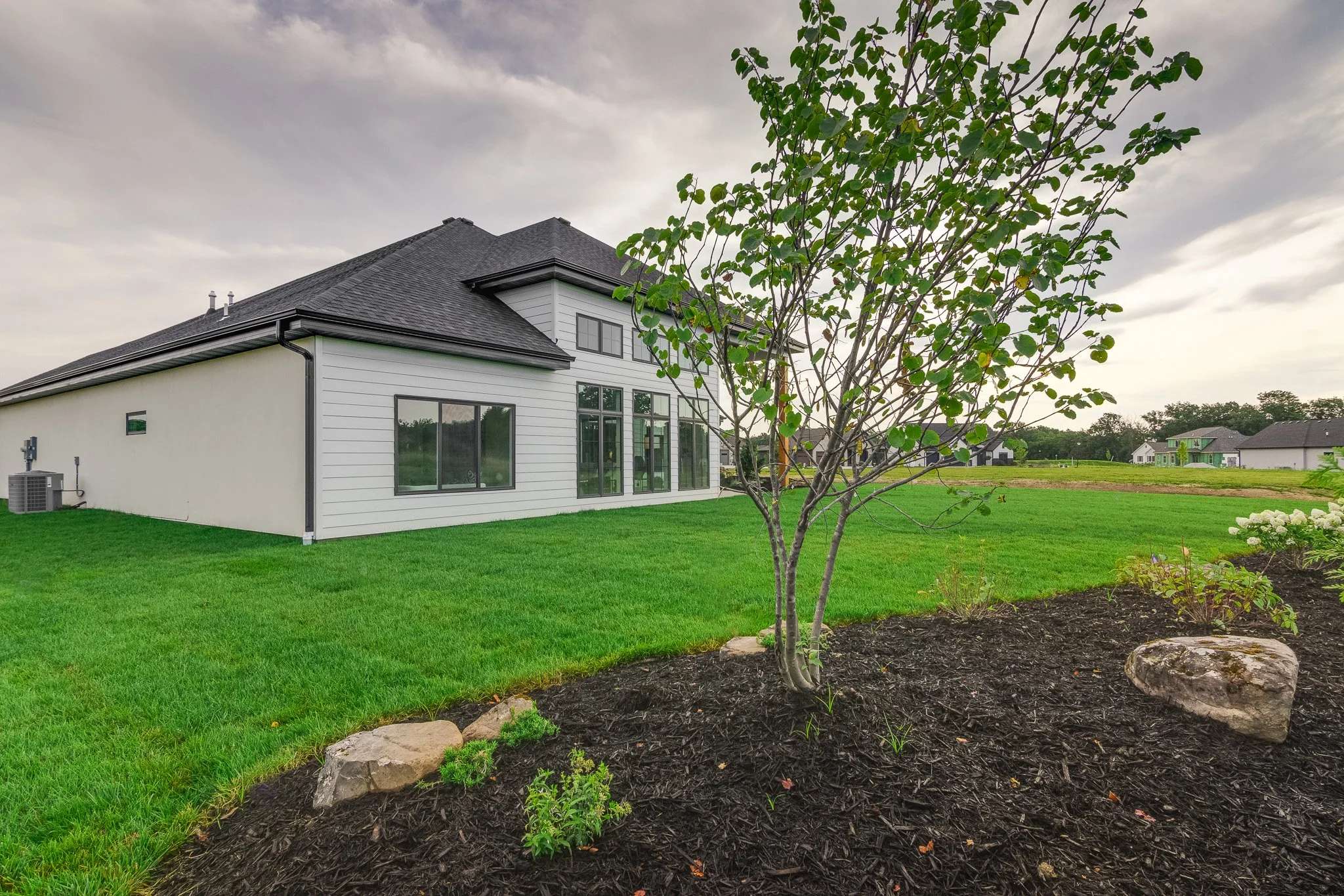 Luxury-Model-home-columbia-missouri-furniture-for-sale-now-tour-homes.jpg80.jpg