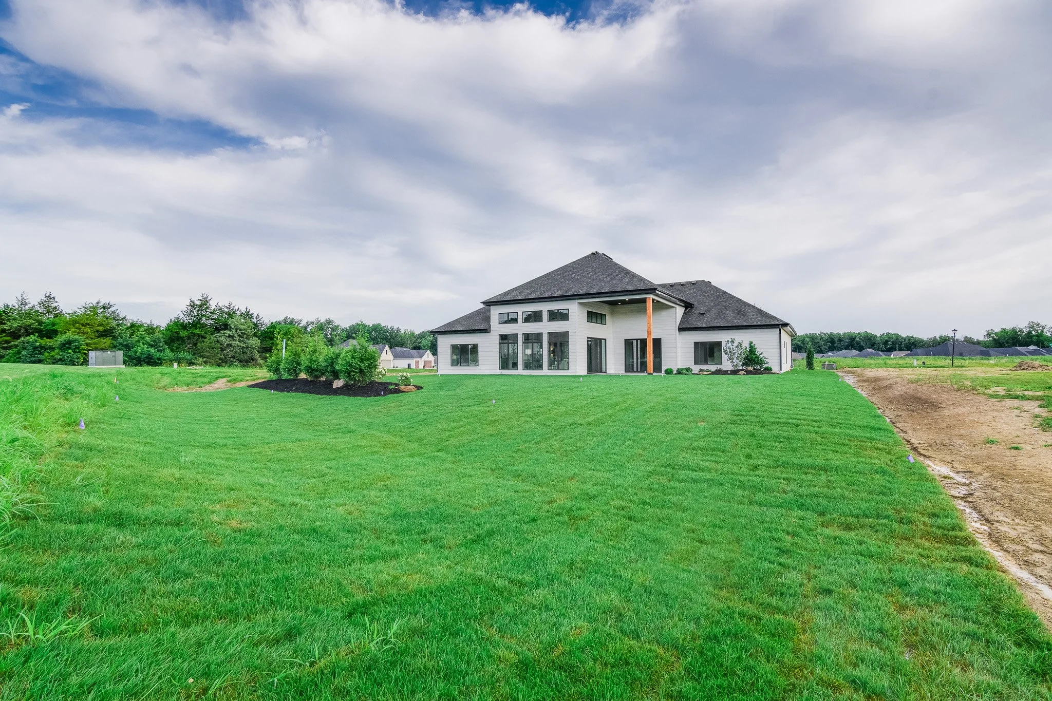 Luxury-Model-home-columbia-missouri-furniture-for-sale-now-tour-homes.jpg82.jpg