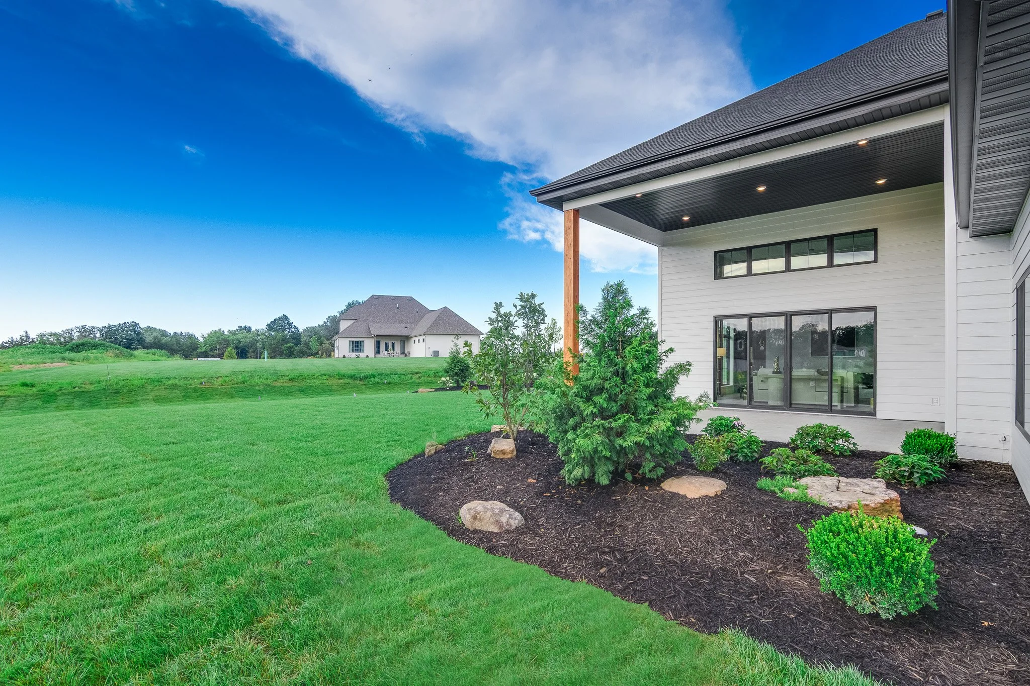 Luxury-Model-home-columbia-missouri-furniture-for-sale-now-tour-homes.jpg83.jpg