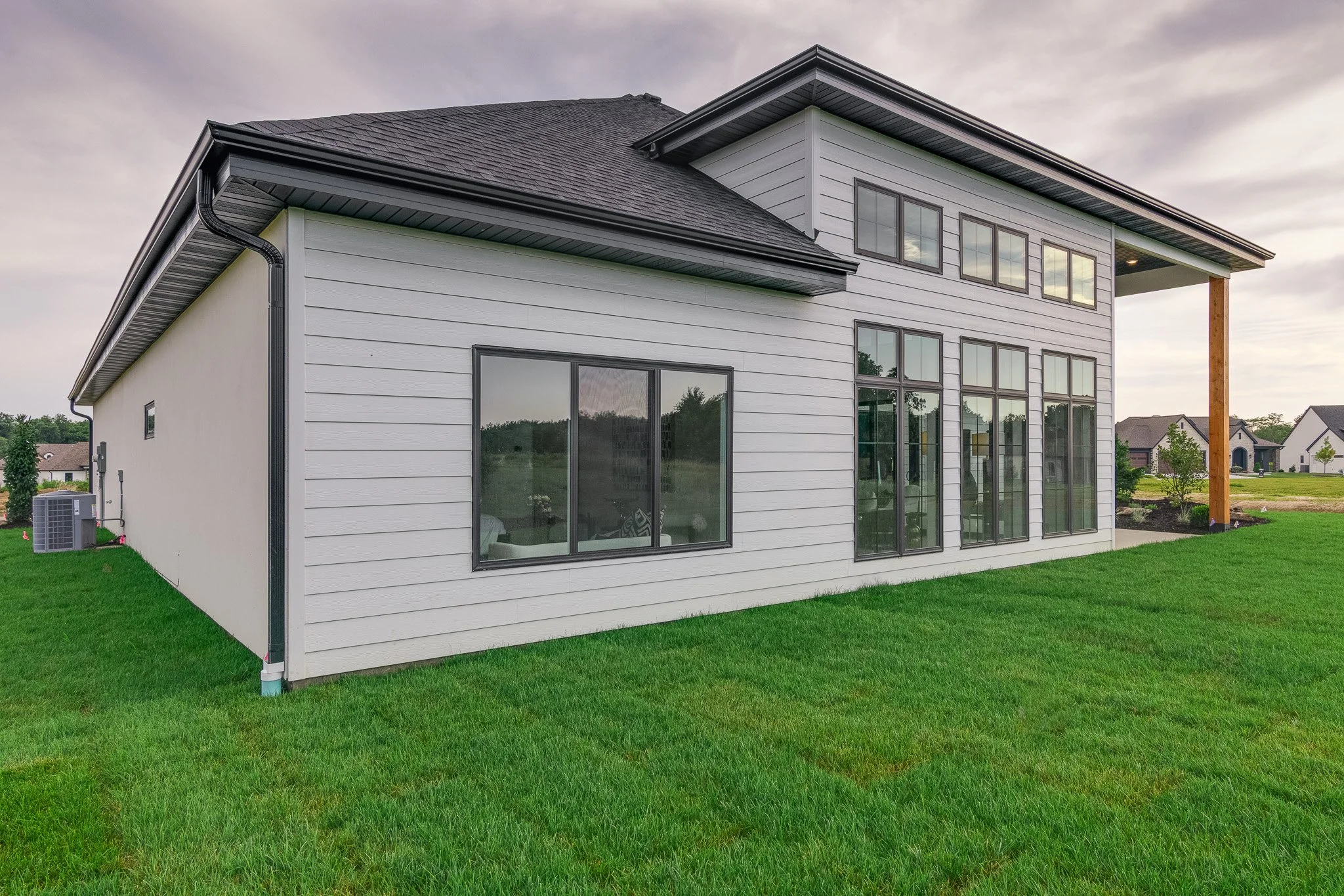 Luxury-Model-home-columbia-missouri-furniture-for-sale-now-tour-homes.jpg84.jpg