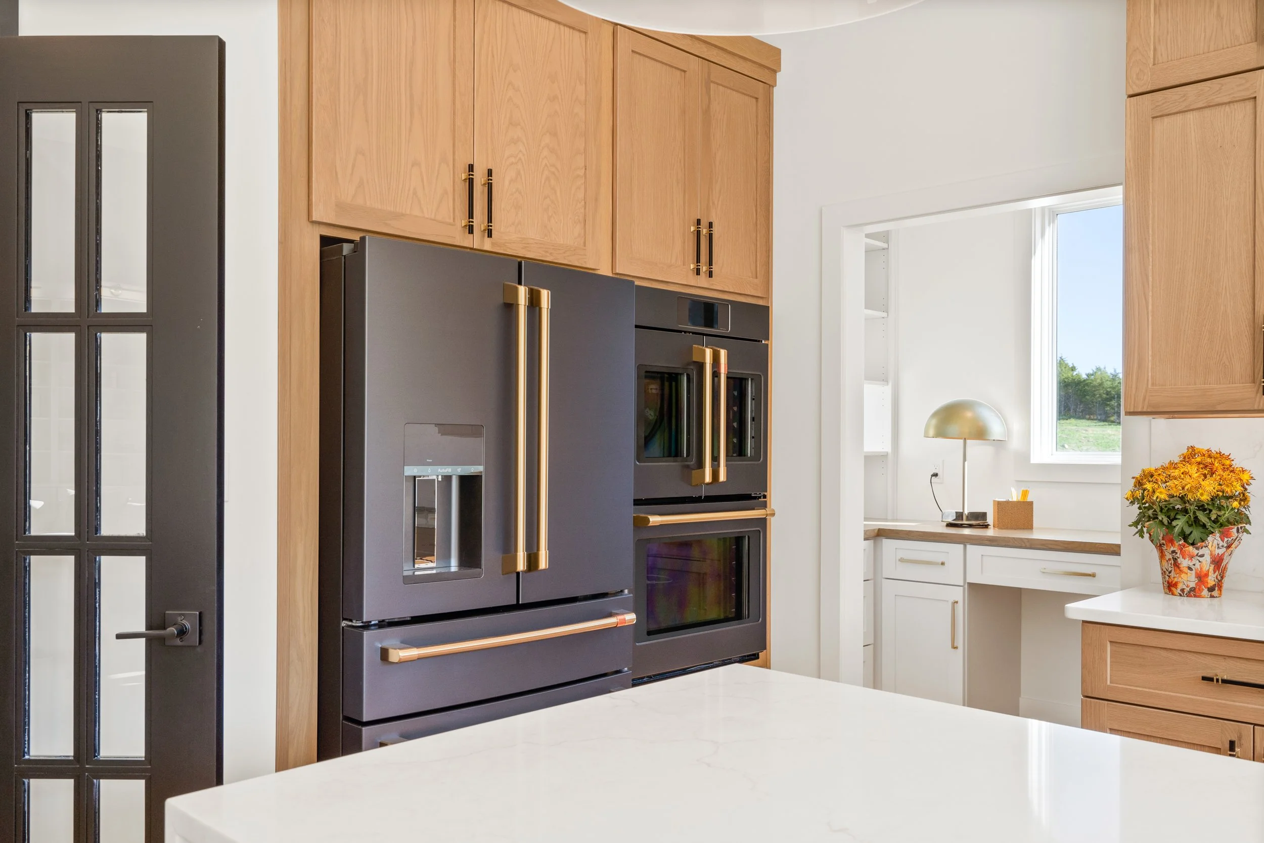 Appliances luxury-home-builder-new-construction-columbia-MO.jpg