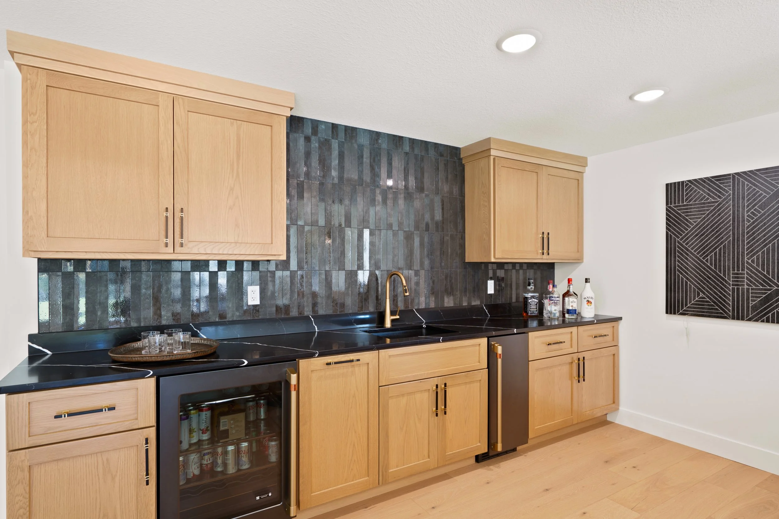 Bar 2 luxury-home-builder-new-construction-columbia-MO.jpg