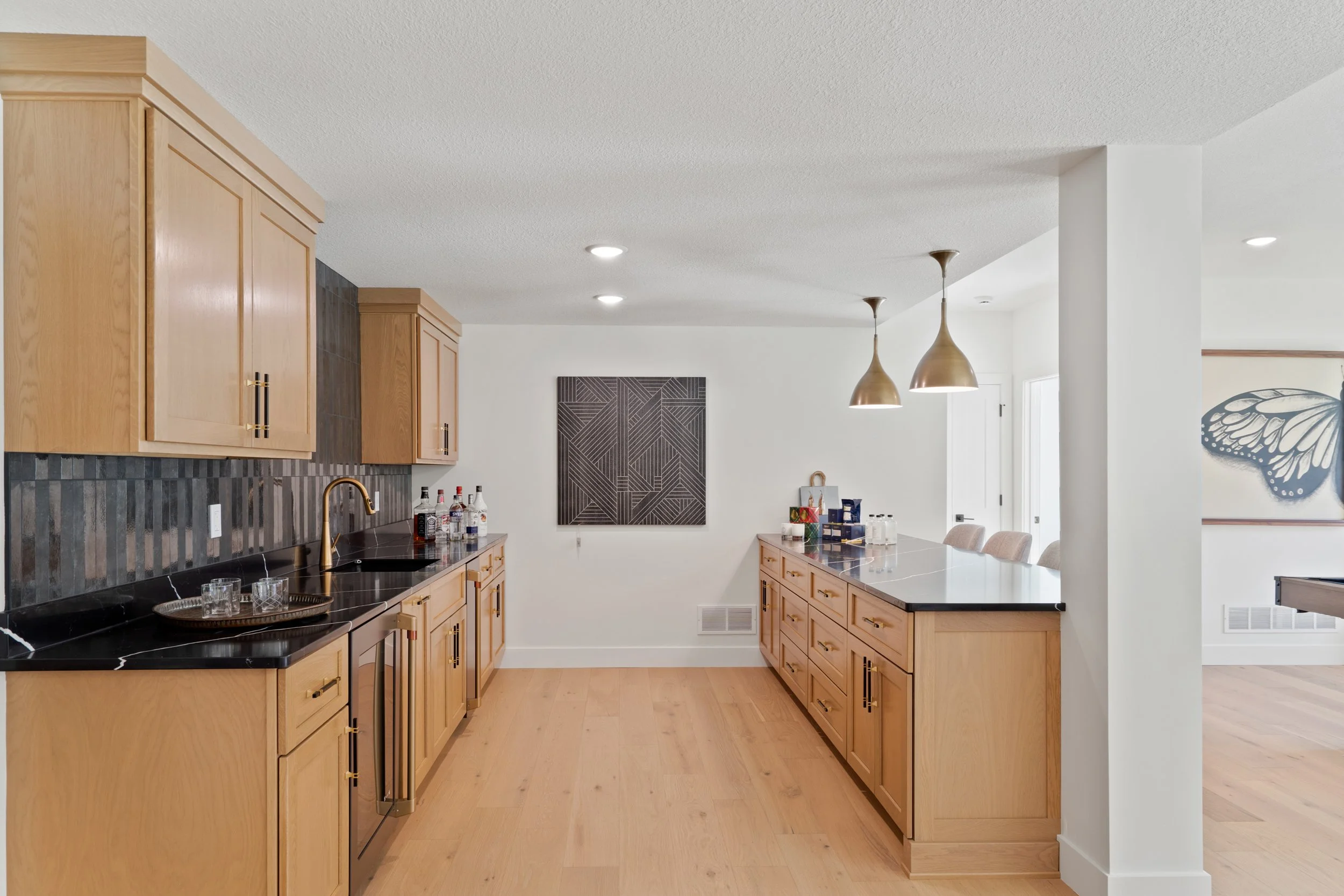 Bar.luxury-home-builder-new-construction-columbia-MOjpg.jpg