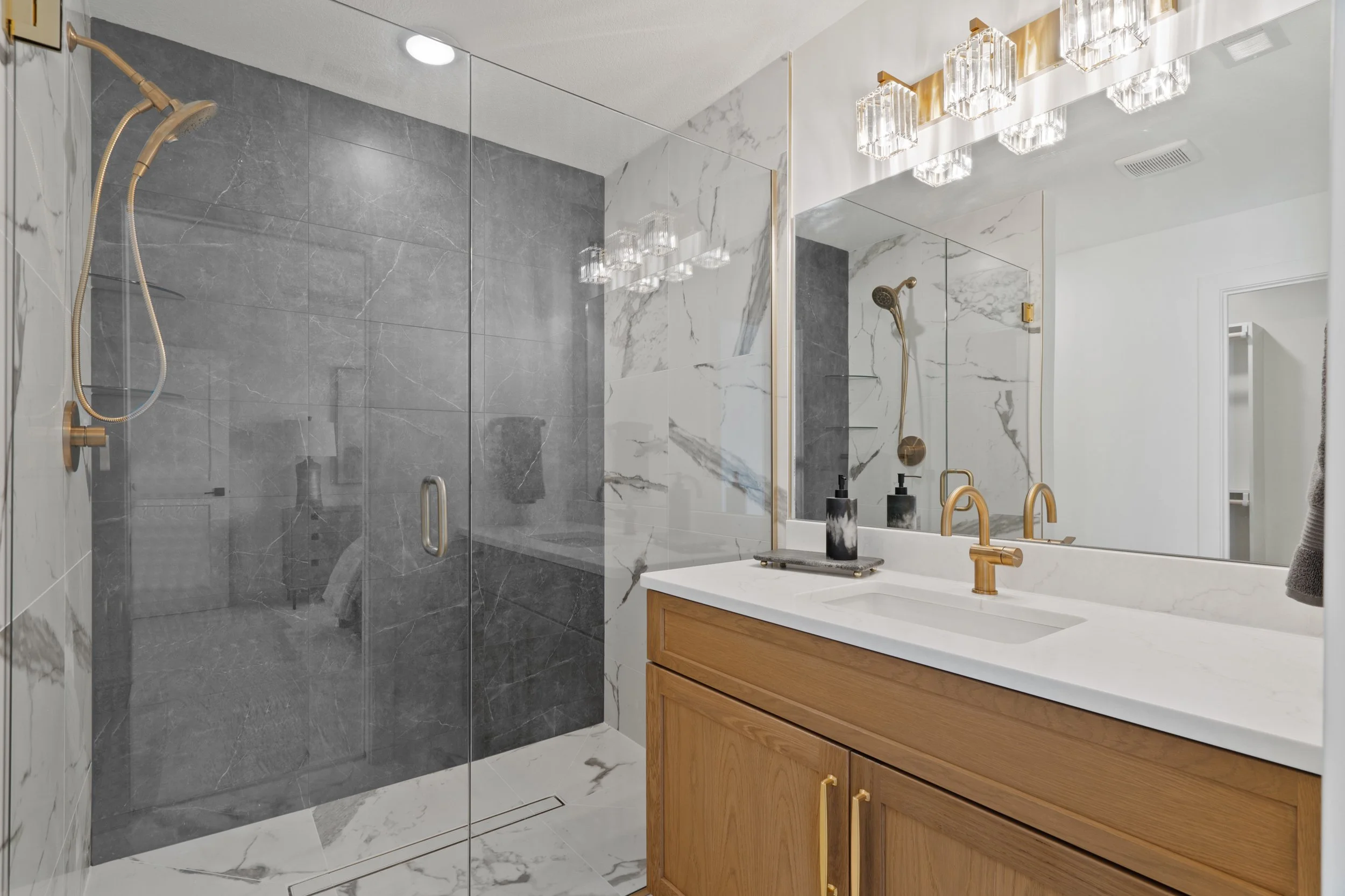 Bathroom 2 luxury-home-builder-new-construction-columbia-MOjpg.jpg