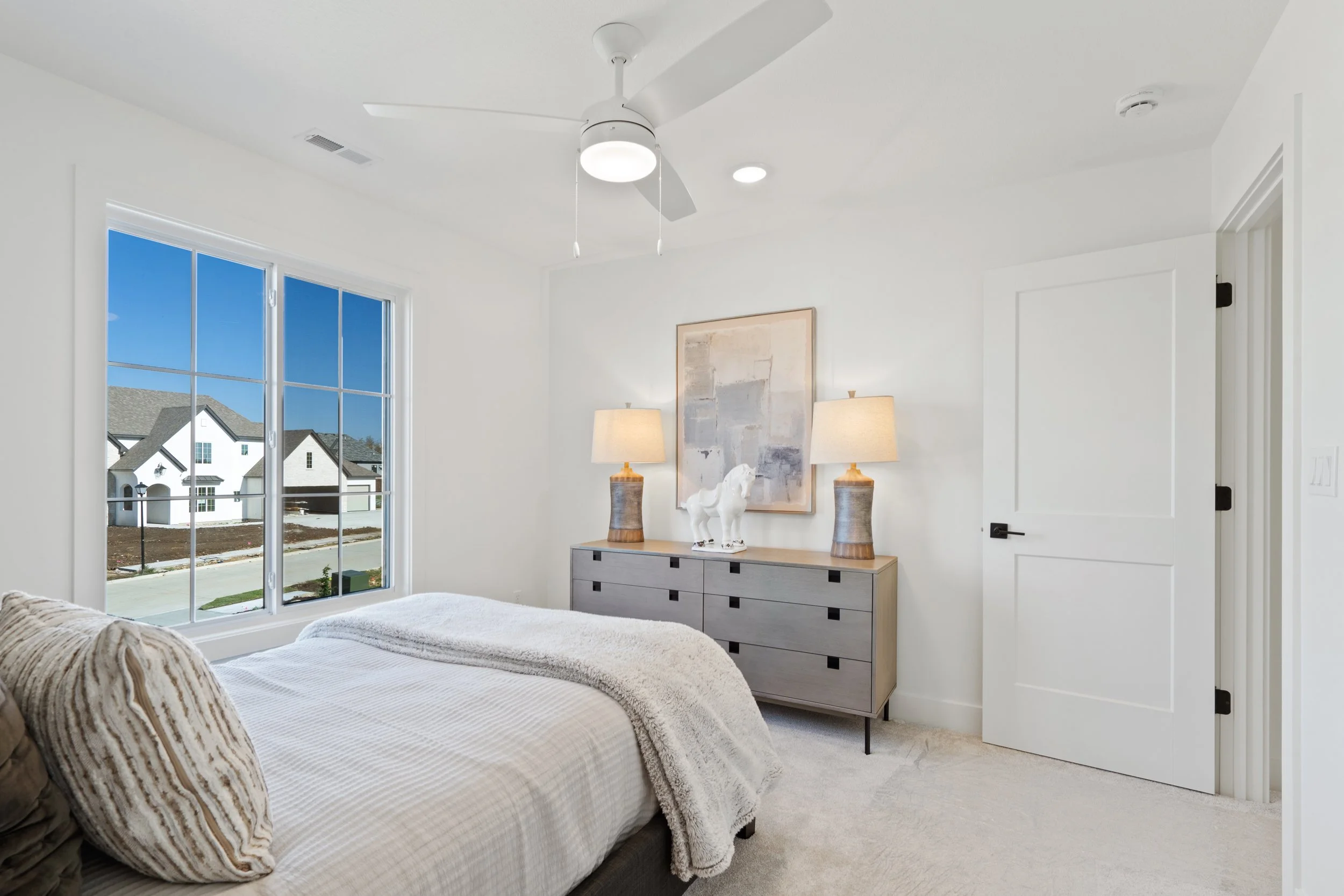 Custom-home-builder-columbia-luxury-near-me.jpg