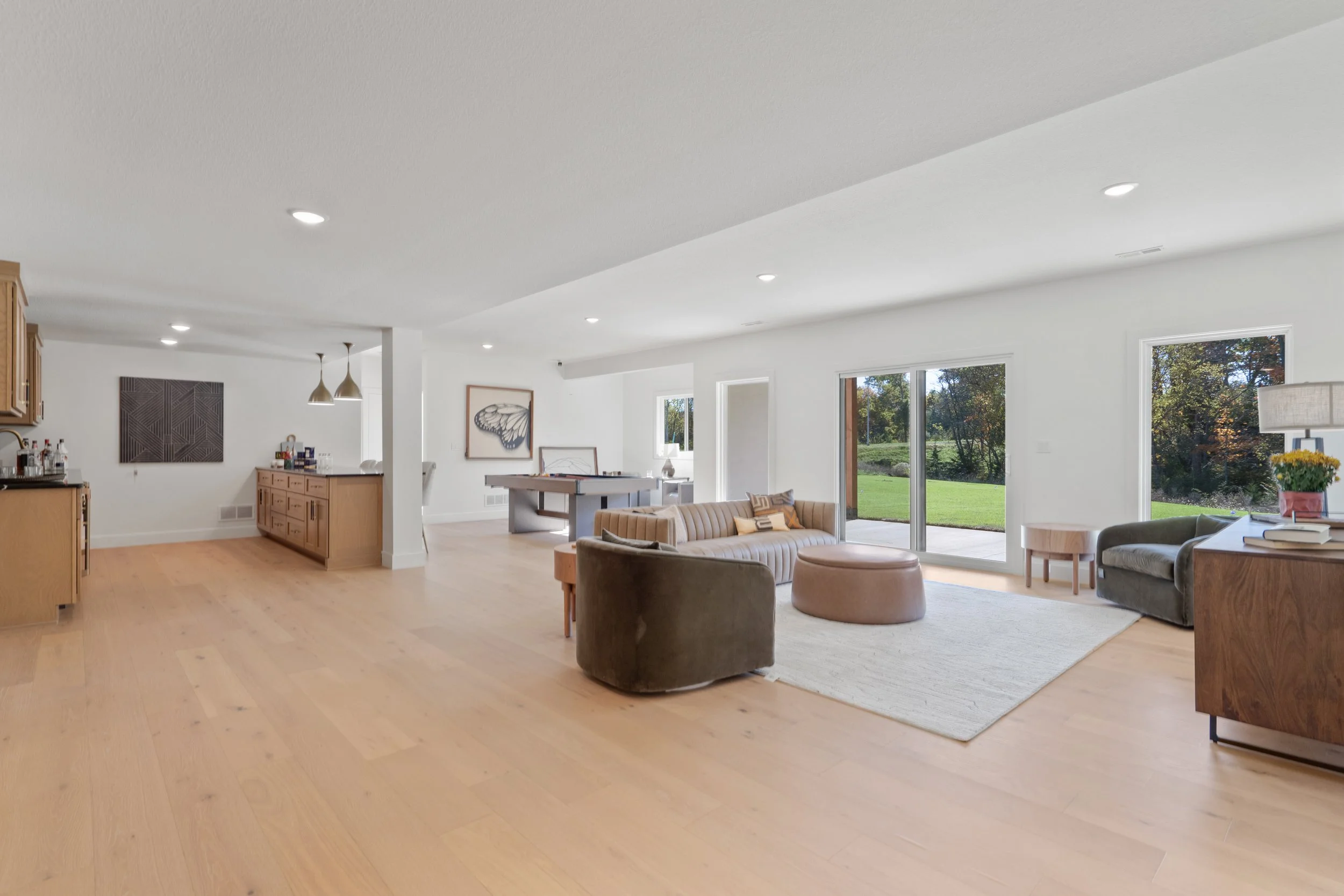 Custom-home-builder-columbia-luxury-near-me1.jpg