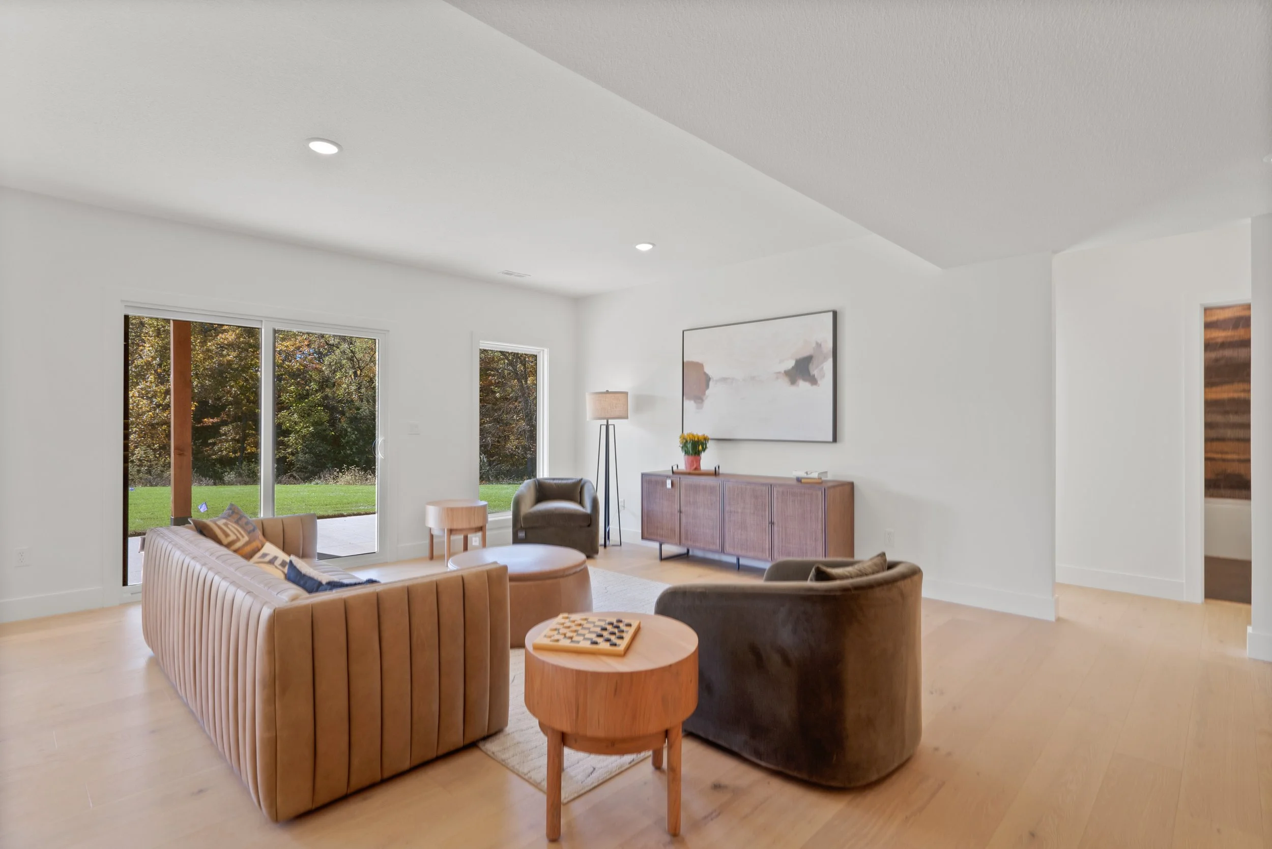 Custom-home-builder-columbia-luxury-near-me2.jpg