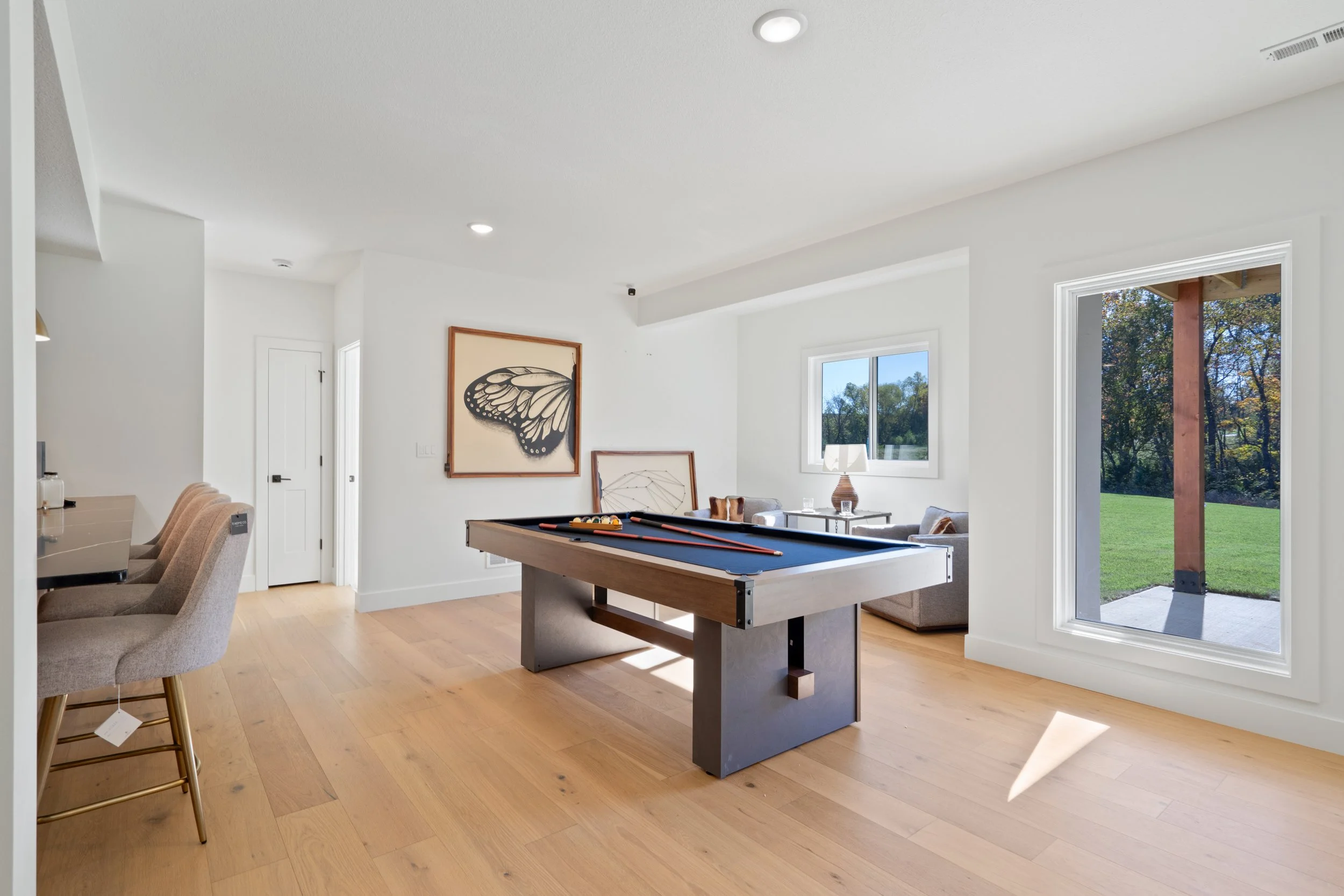 Custom-home-builder-columbia-luxury-near-me4.jpg