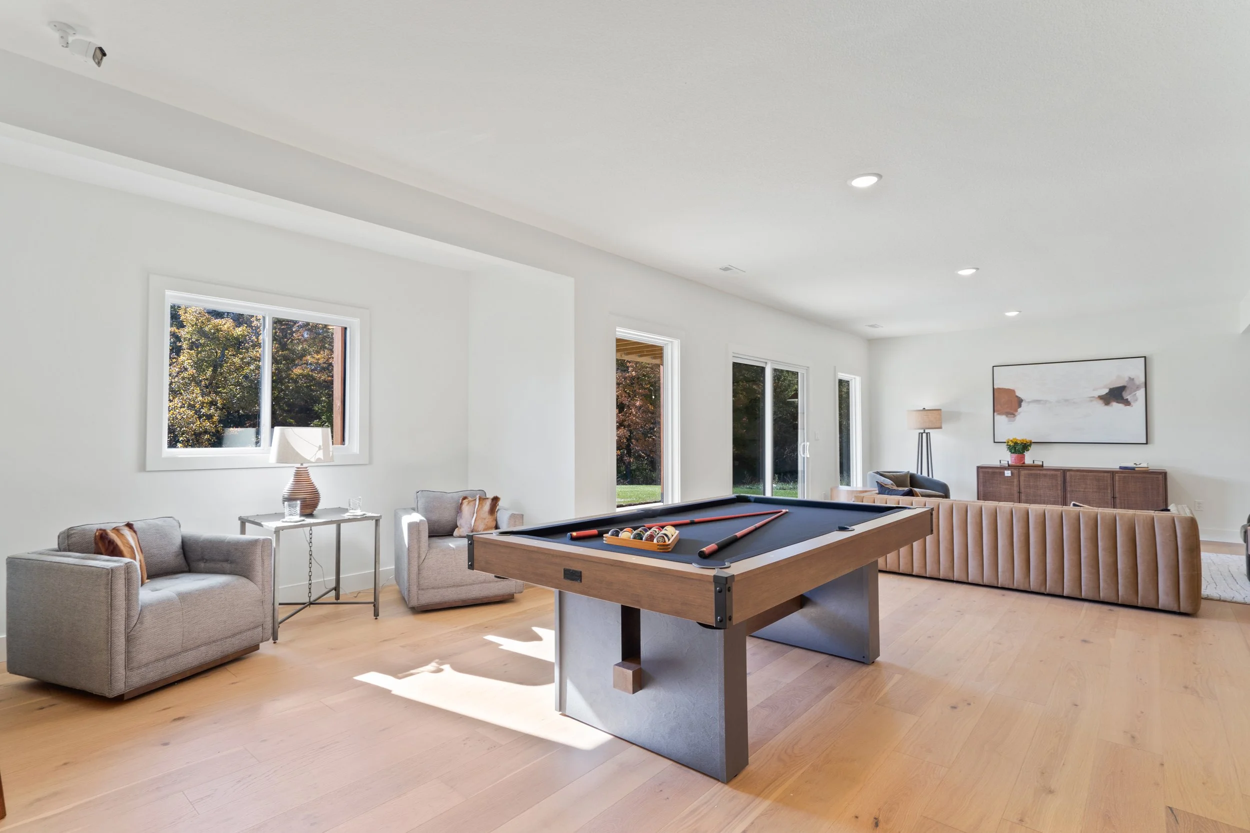 Custom-home-builder-columbia-luxury-near-me5.jpg