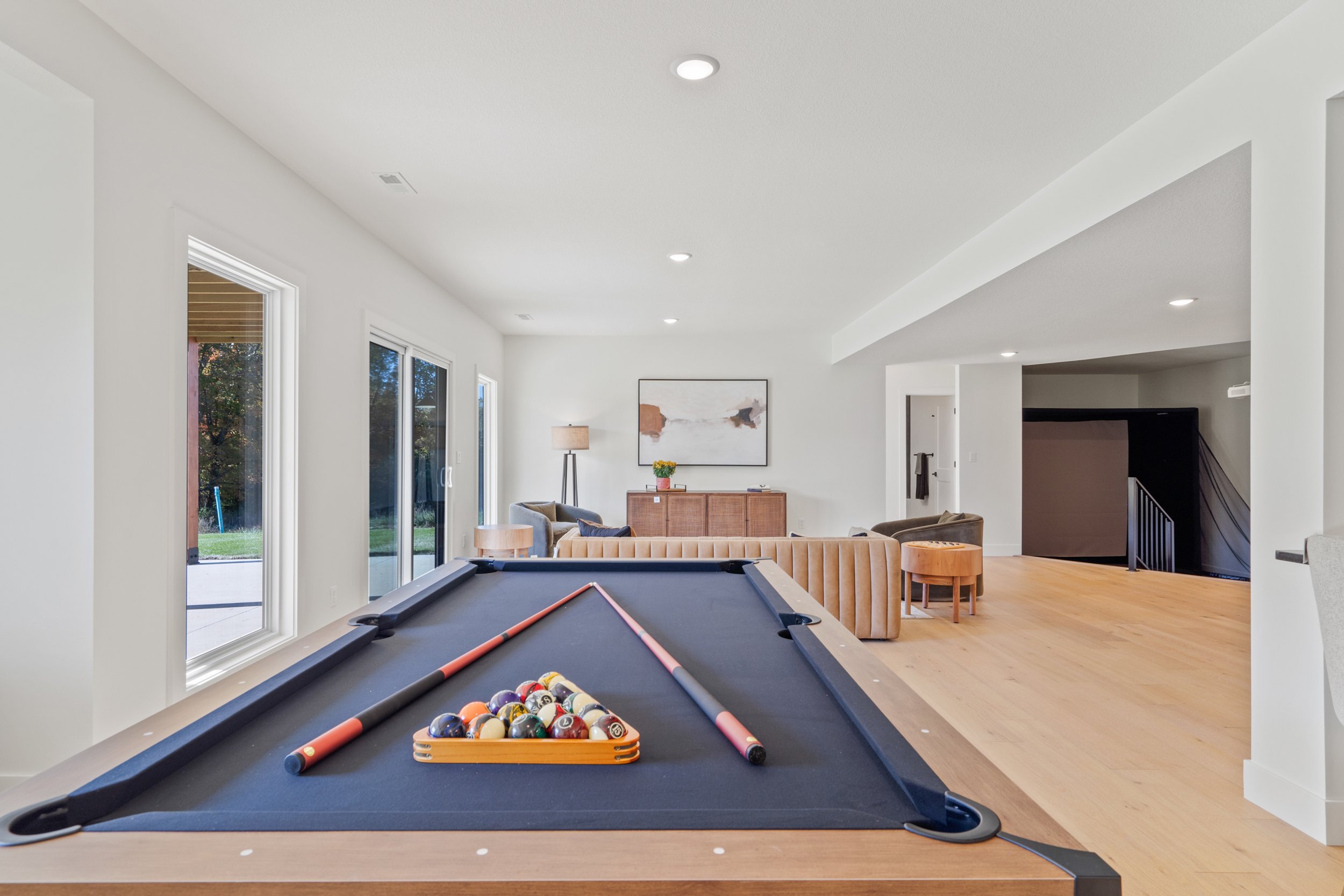 Custom-home-builder-columbia-luxury-near-me6.jpg