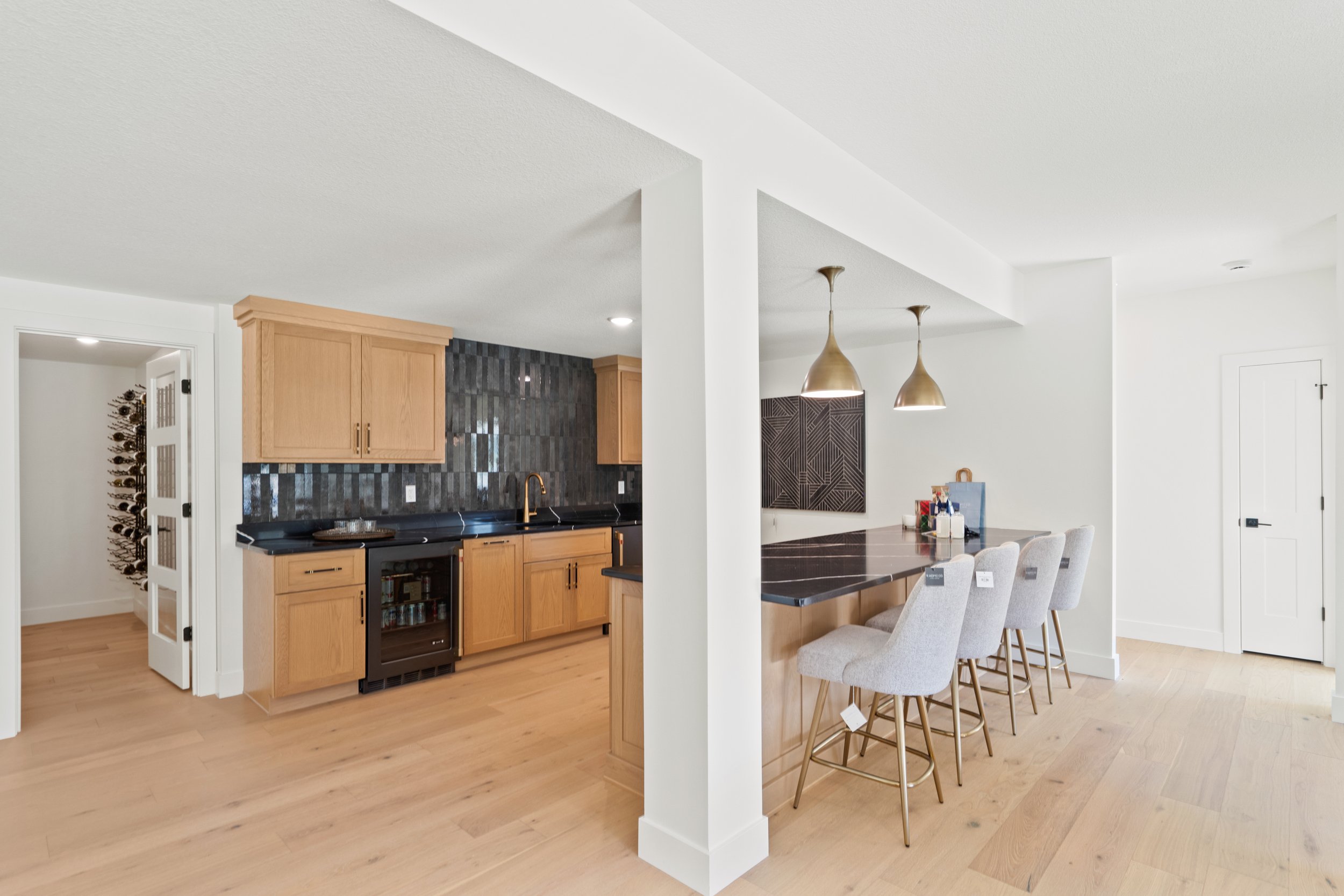 Custom-home-builder-columbia-luxury-near-me7.jpg
