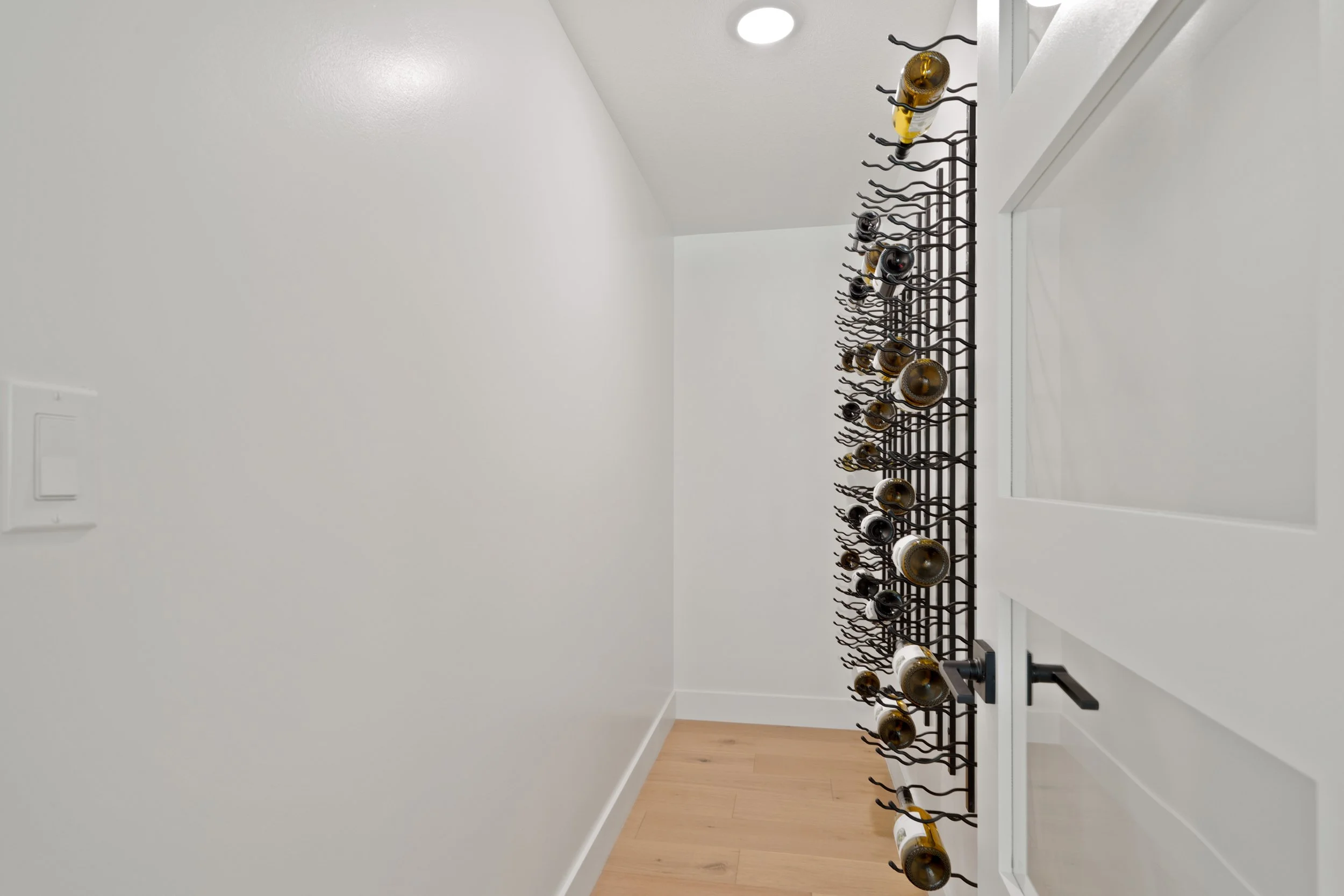 Custom-home-builder-columbia-luxury-near-me8.jpg