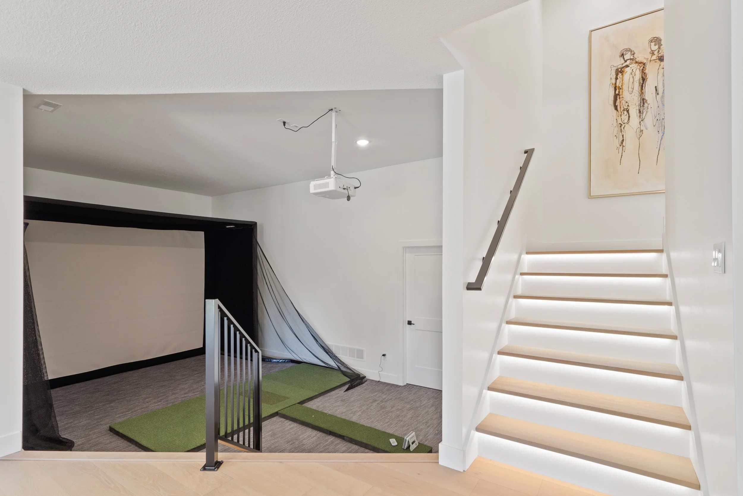 Custom-home-builder-columbia-luxury-near-me9.jpg