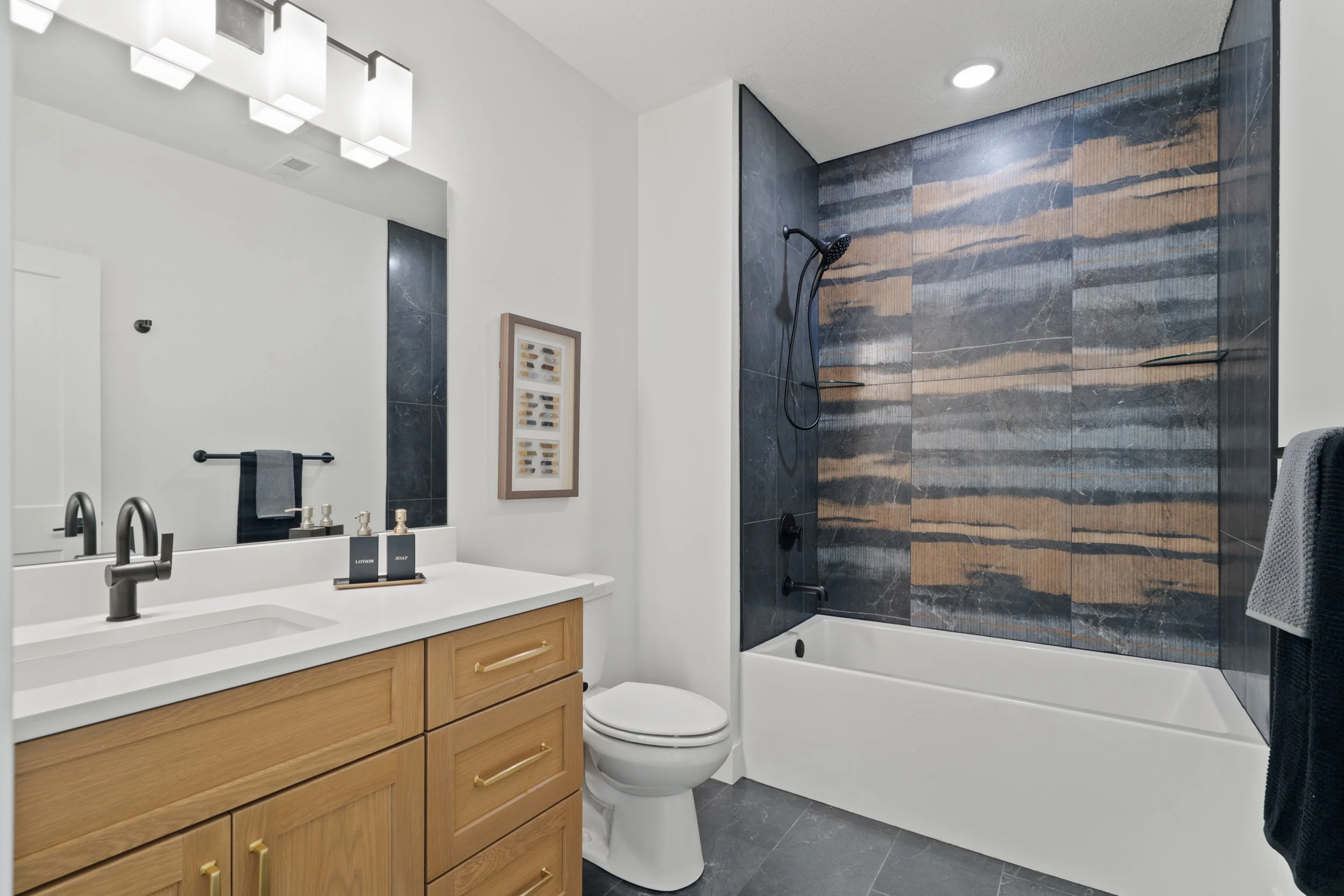 Custom-home-builder-columbia-luxury-near-me11.jpg