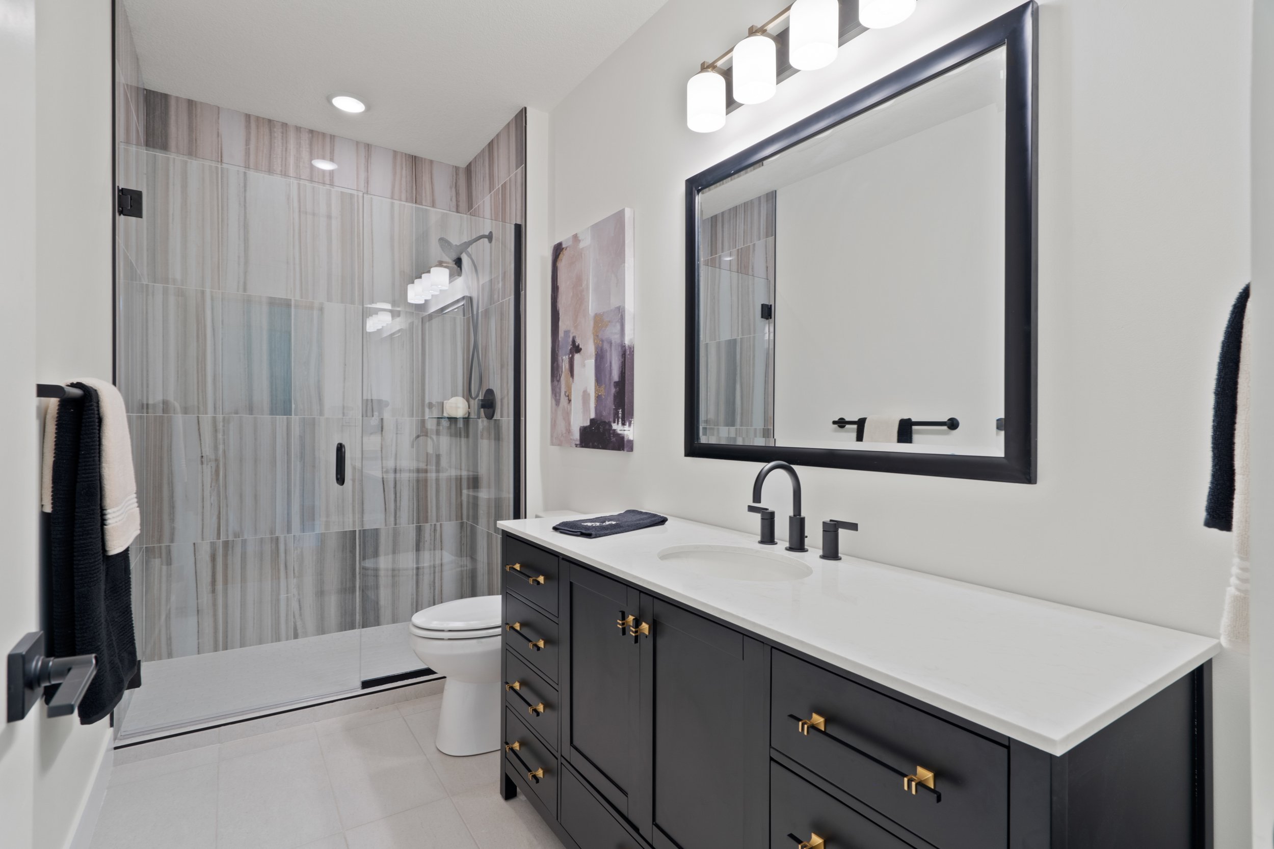 Custom-home-builder-columbia-luxury-near-me13.jpg