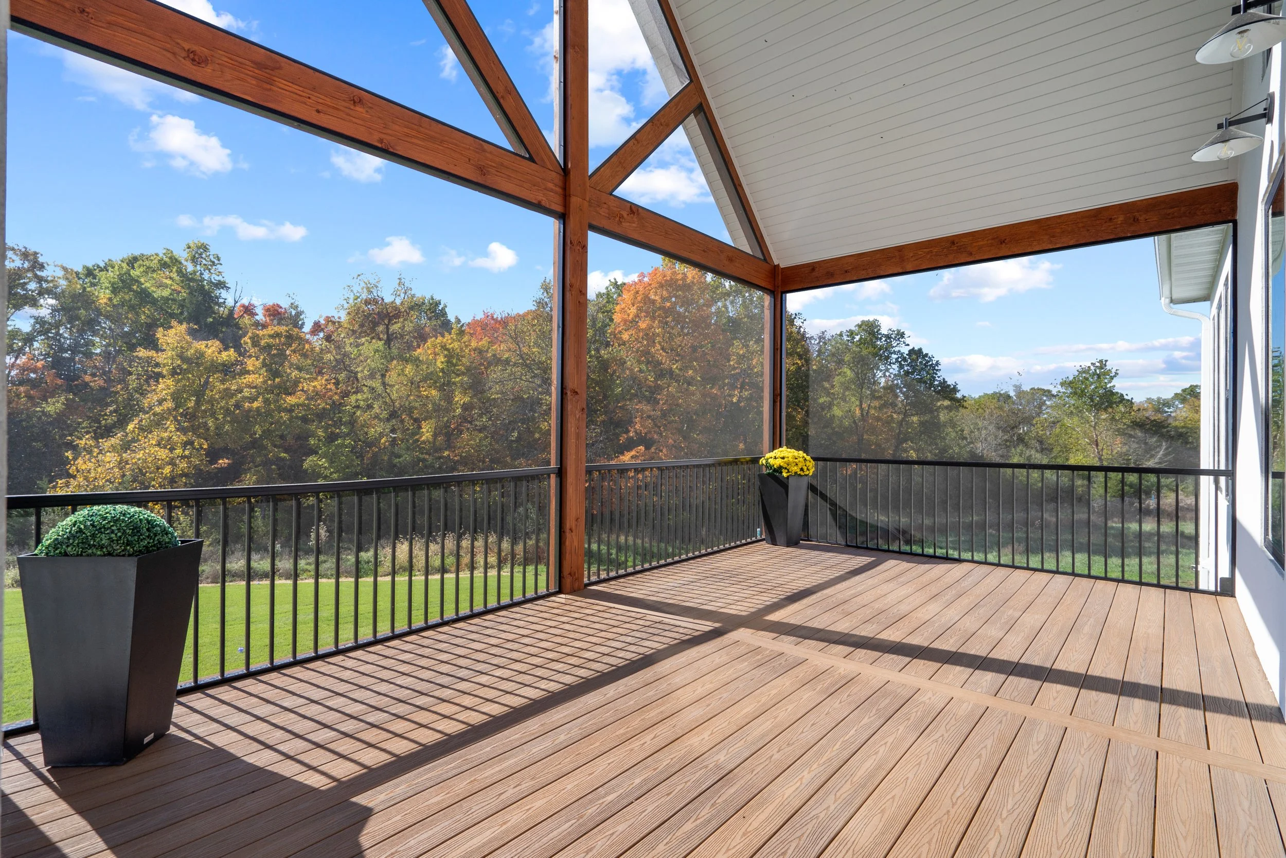Custom-home-builder-columbia-luxury-near-me14.jpg