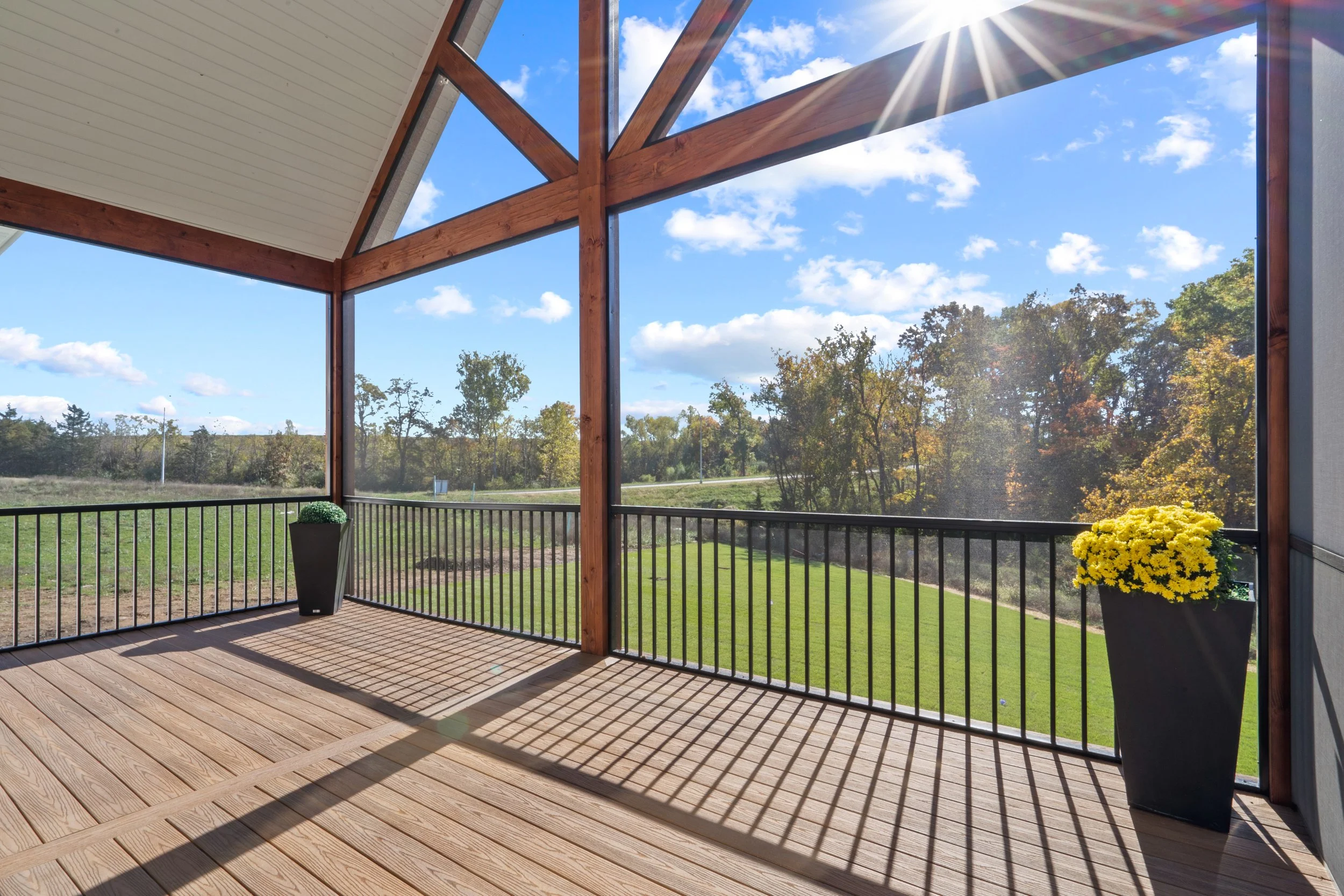 Custom-home-builder-columbia-luxury-near-me15.jpg