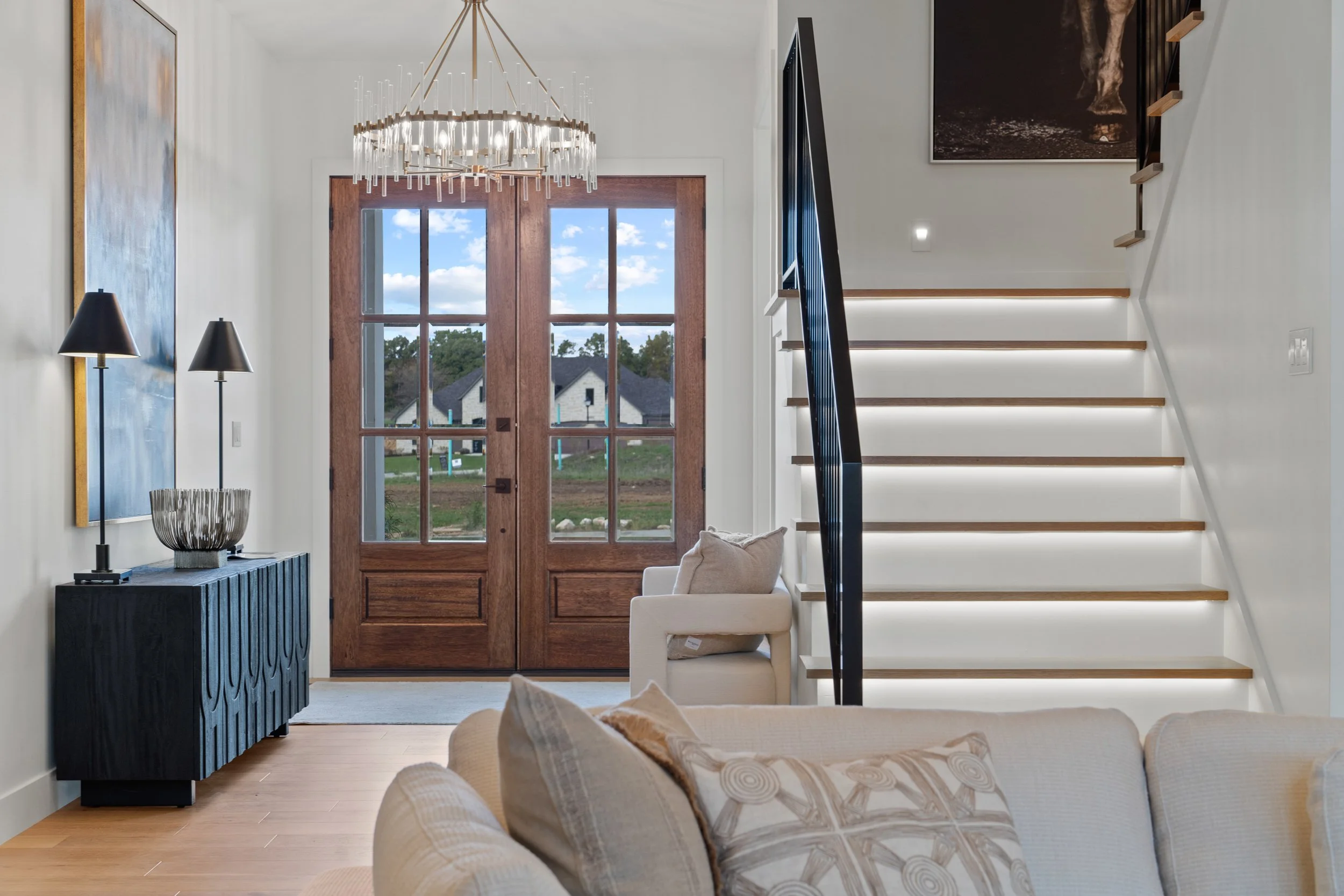 Custom-home-builder-columbia-luxury-near-me16.jpg