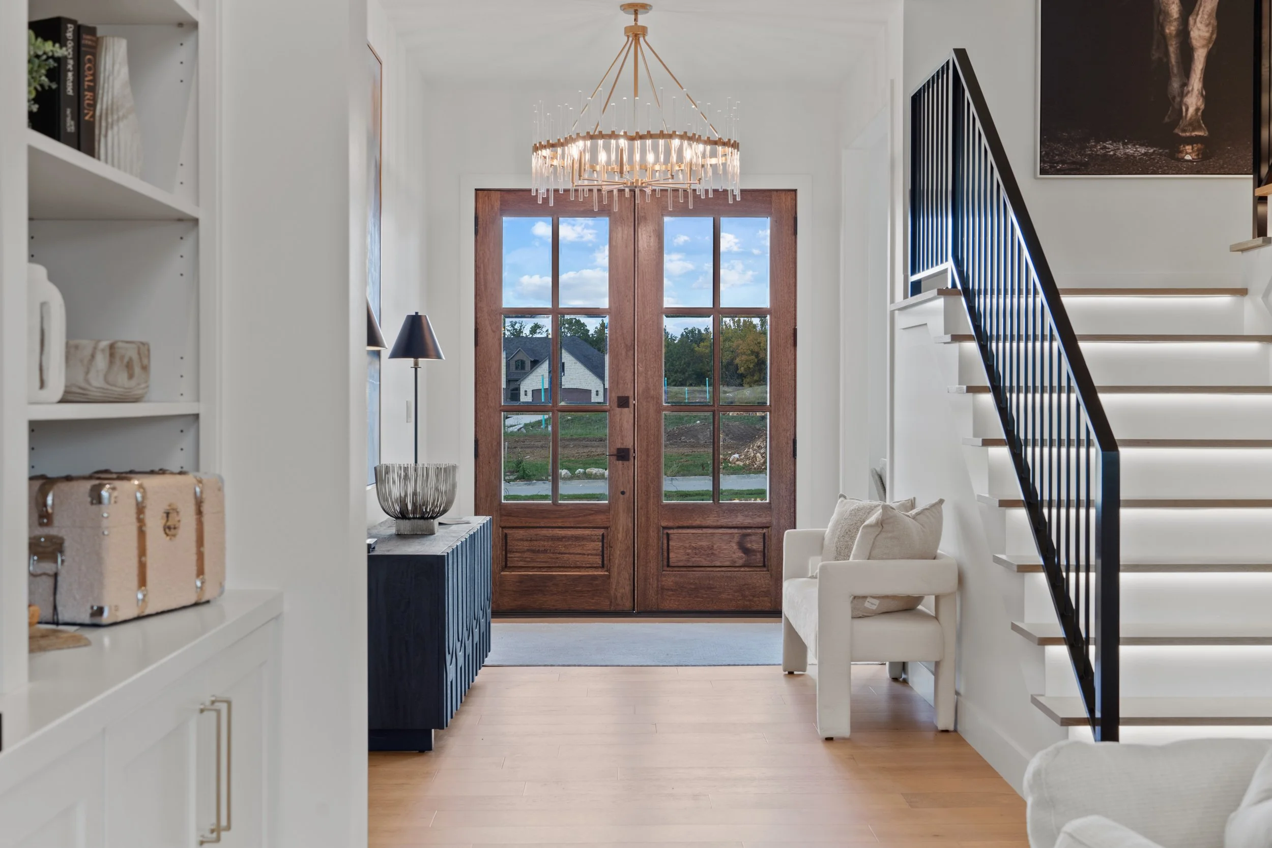 Custom-home-builder-columbia-luxury-near-me17.jpg