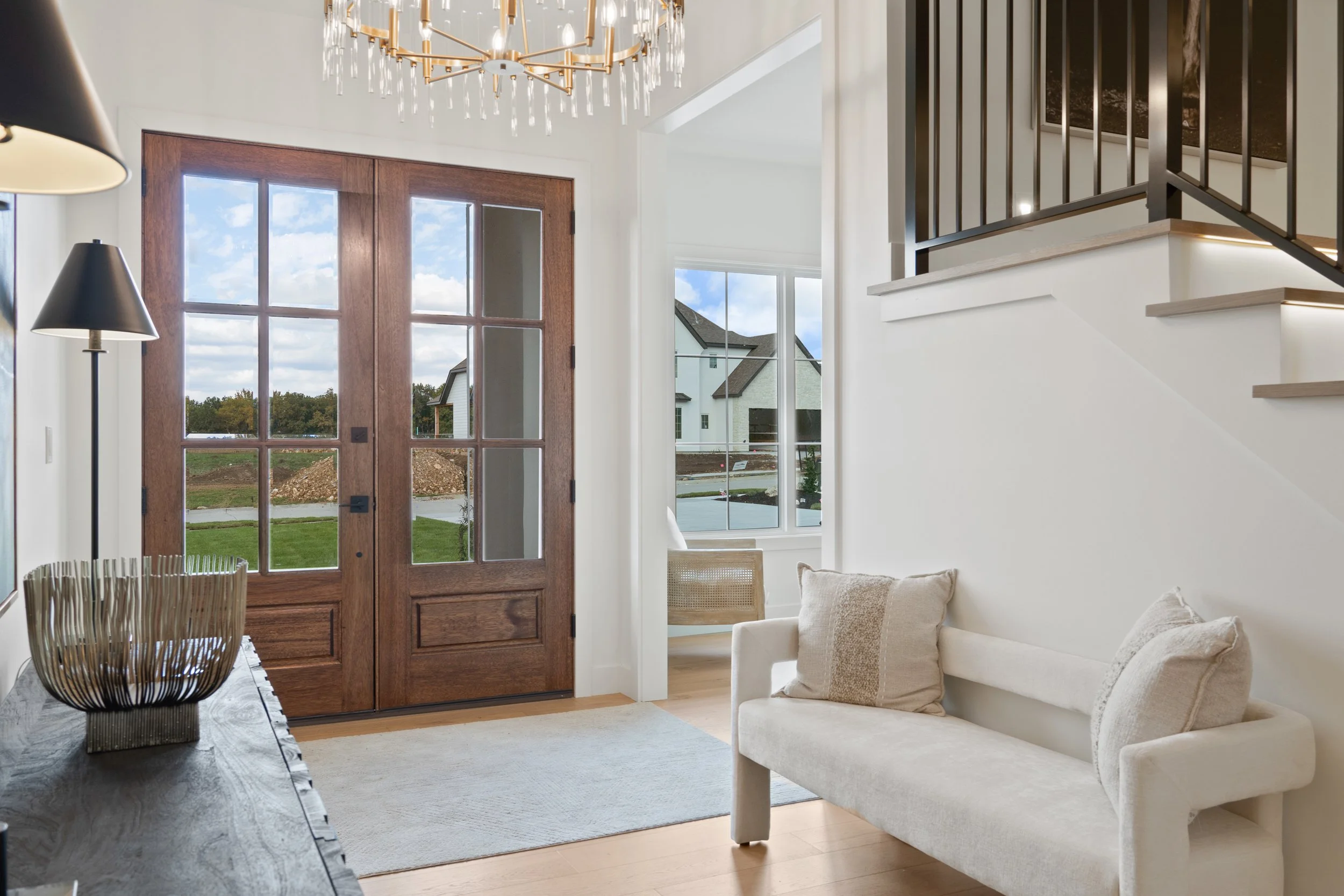 Custom-home-builder-columbia-luxury-near-me18.jpg