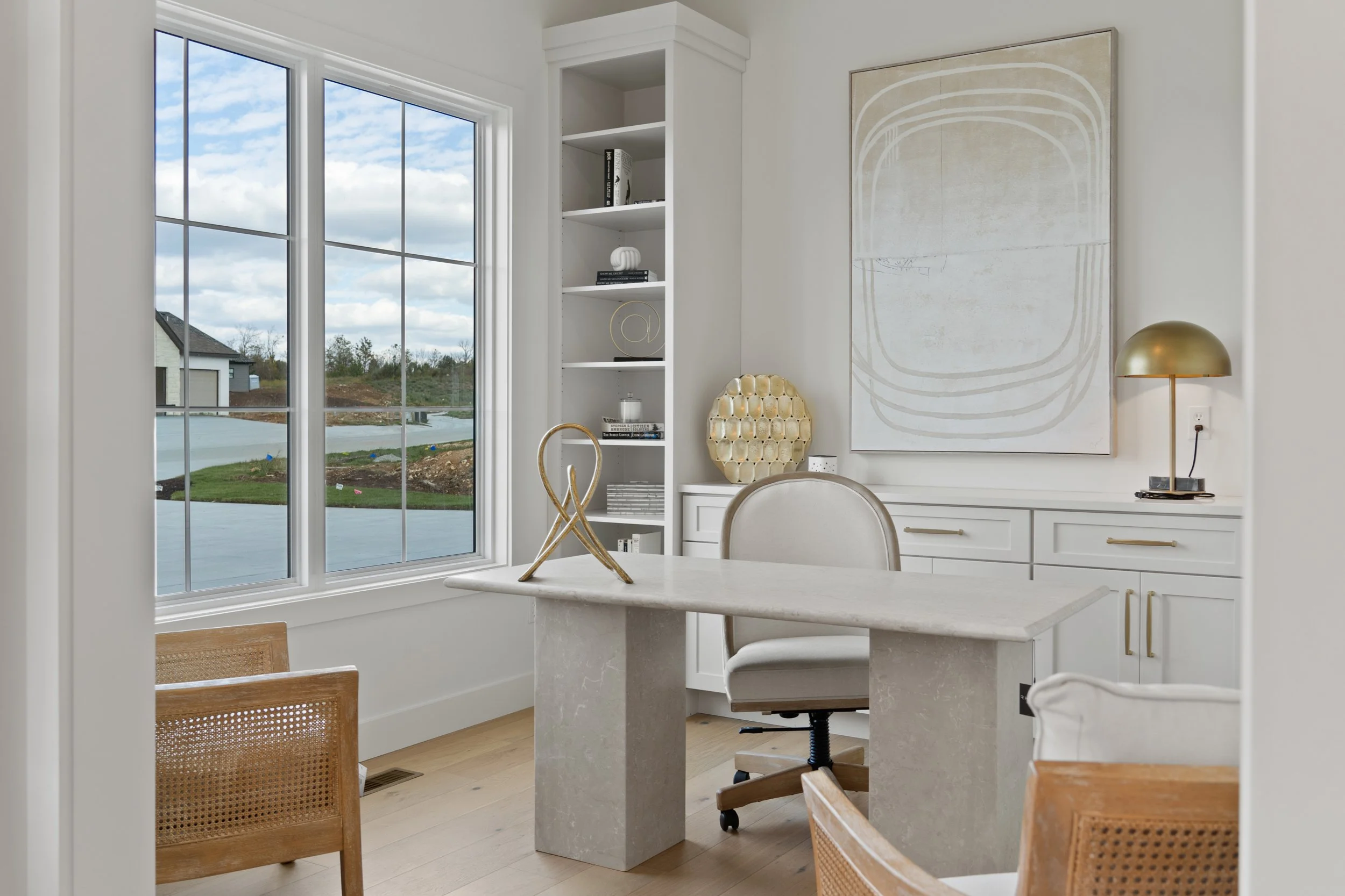 Custom-home-builder-columbia-luxury-near-me19.jpg