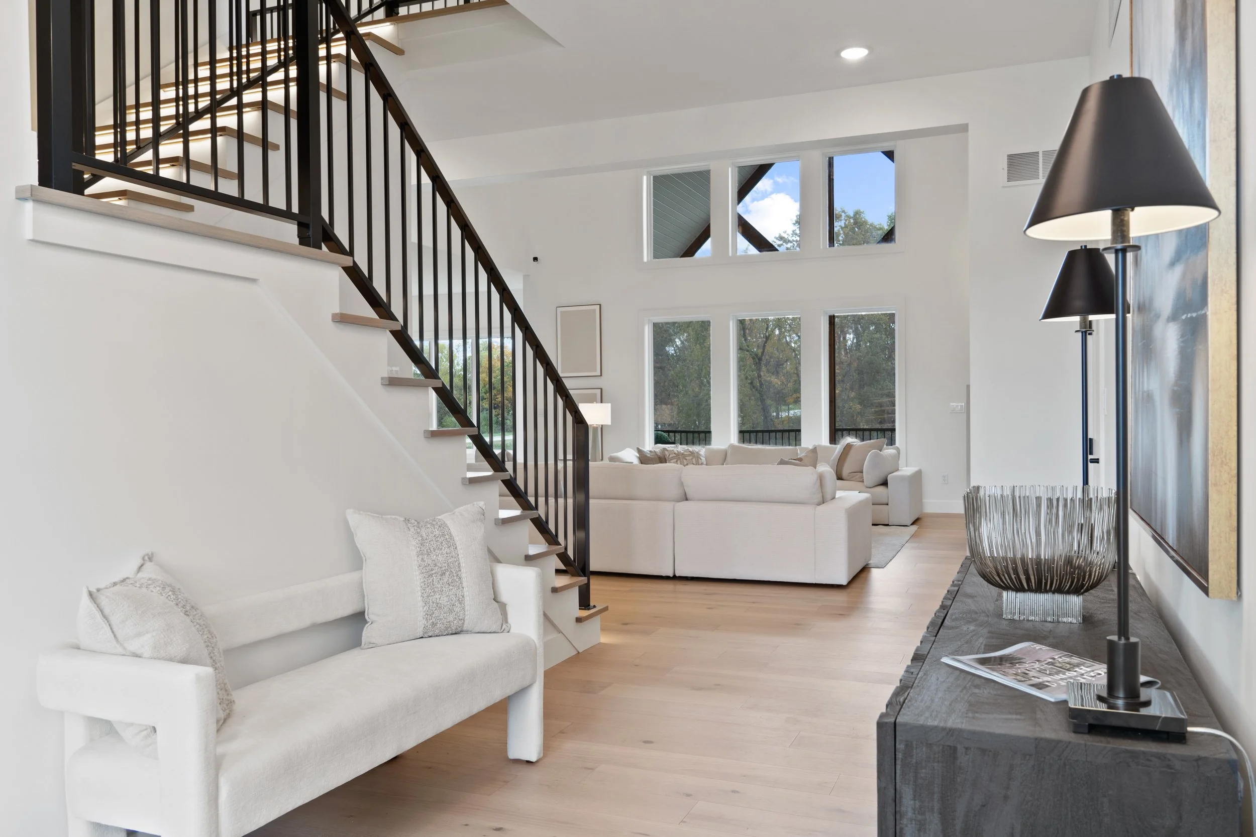 Custom-home-builder-columbia-luxury-near-me20.jpg