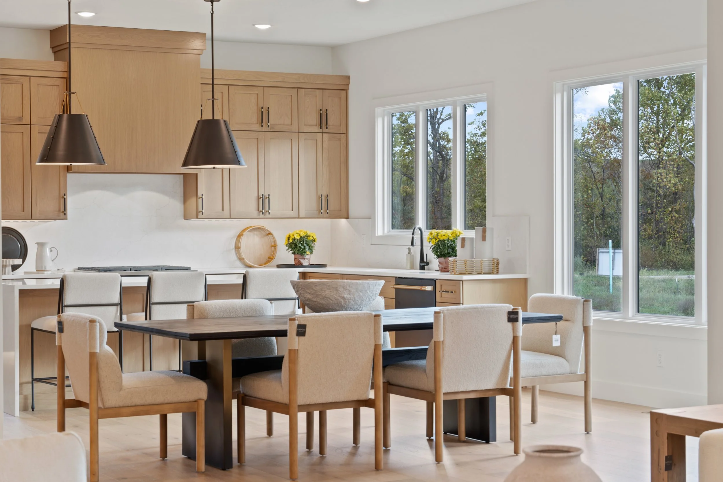 Custom-home-builder-columbia-luxury-near-me21.jpg