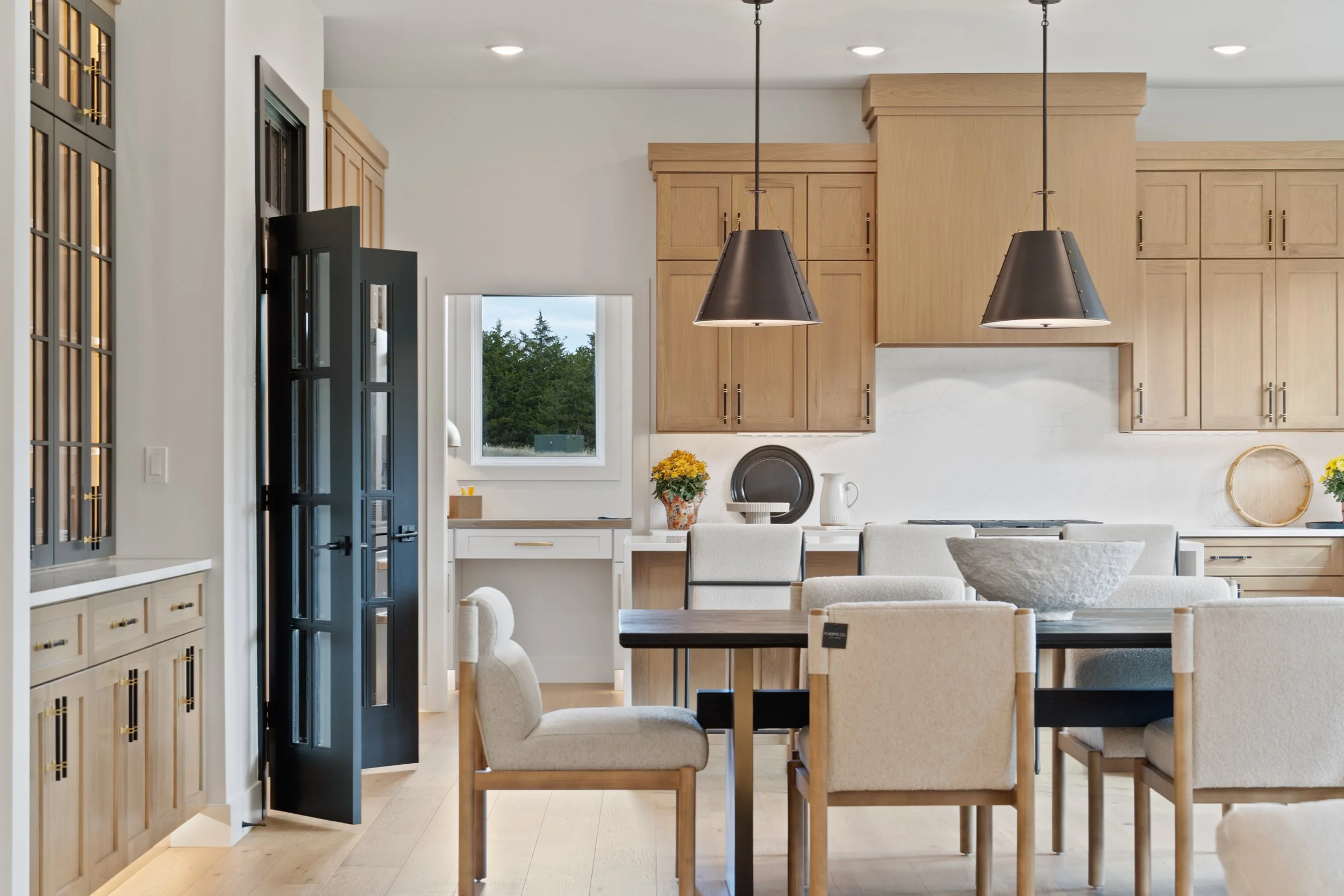 Custom-home-builder-columbia-luxury-near-me22.jpg