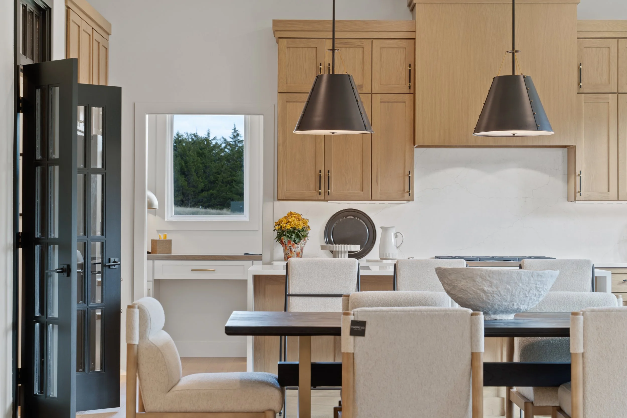Custom-home-builder-columbia-luxury-near-me23.jpg