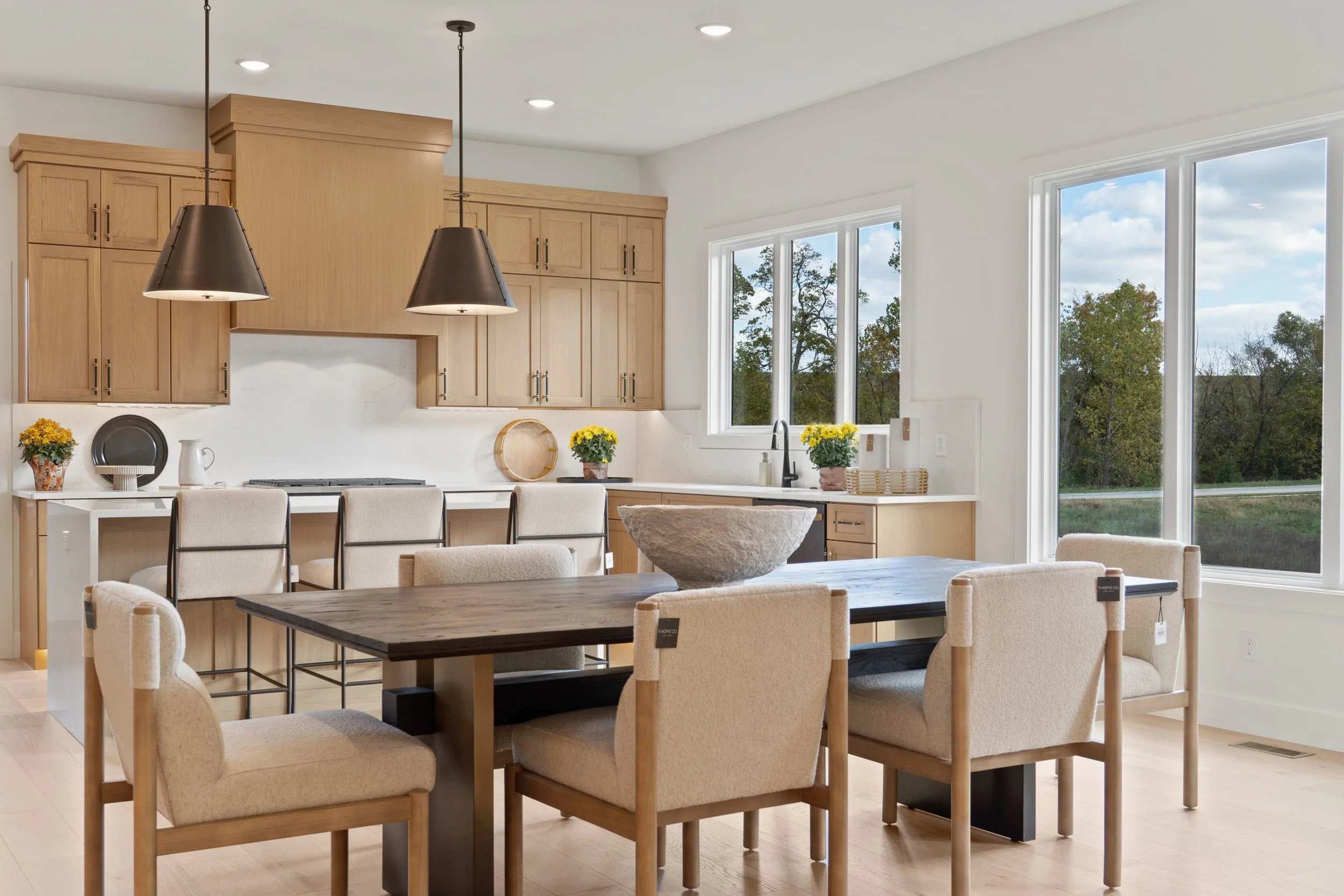 Custom-home-builder-columbia-luxury-near-me24.jpg