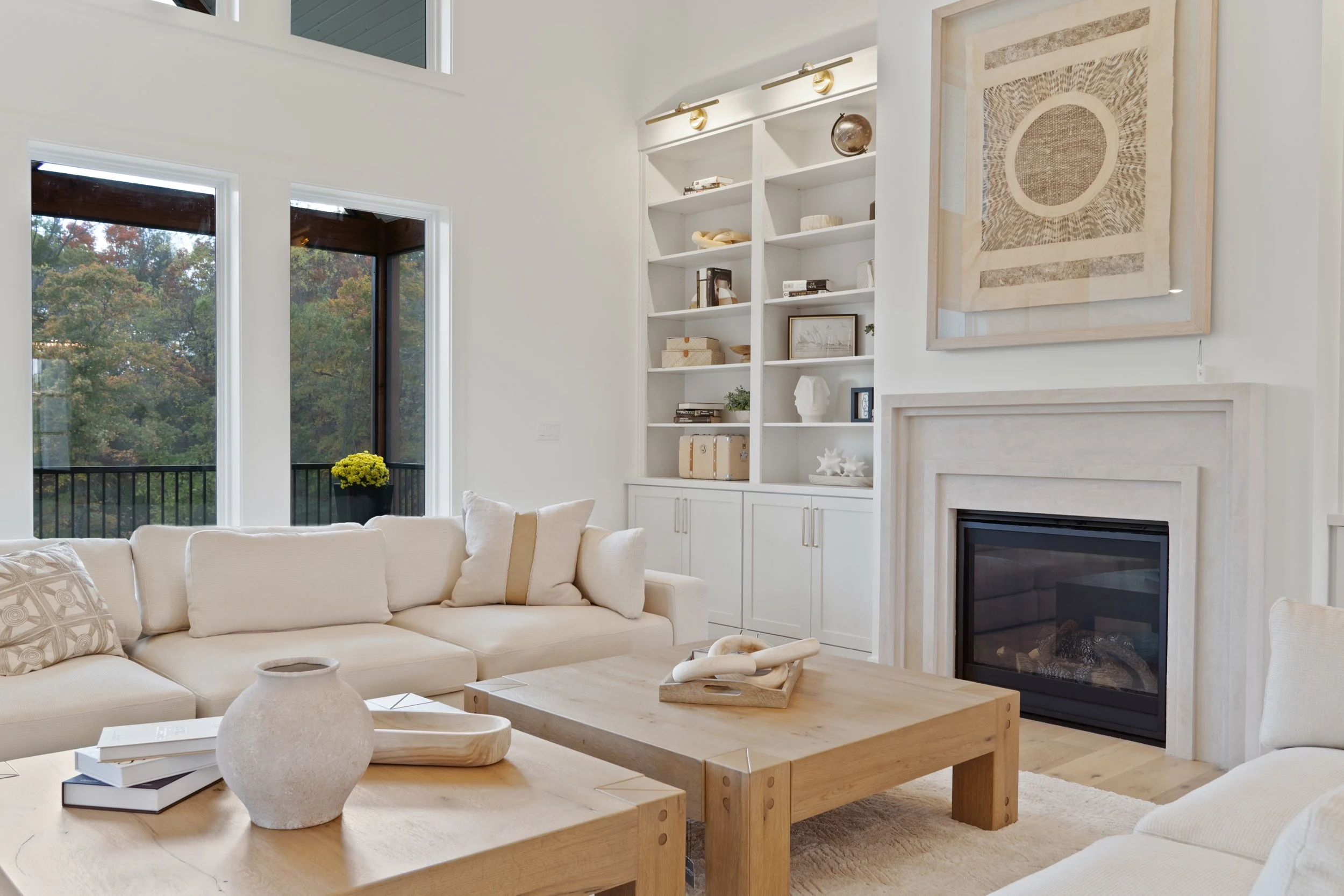 Custom-home-builder-columbia-luxury-near-me25.jpg