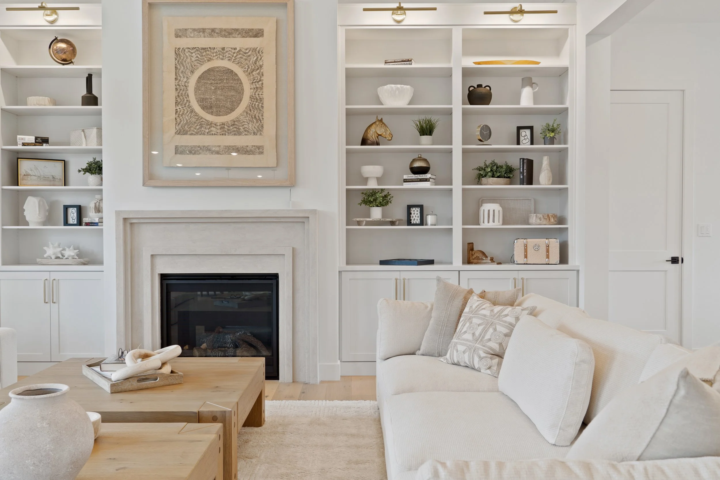 Custom-home-builder-columbia-luxury-near-me26.jpg
