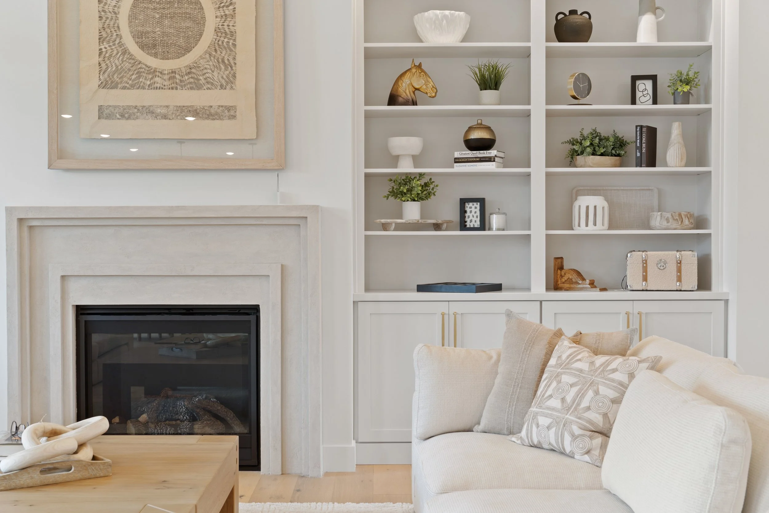 Custom-home-builder-columbia-luxury-near-me27.jpg