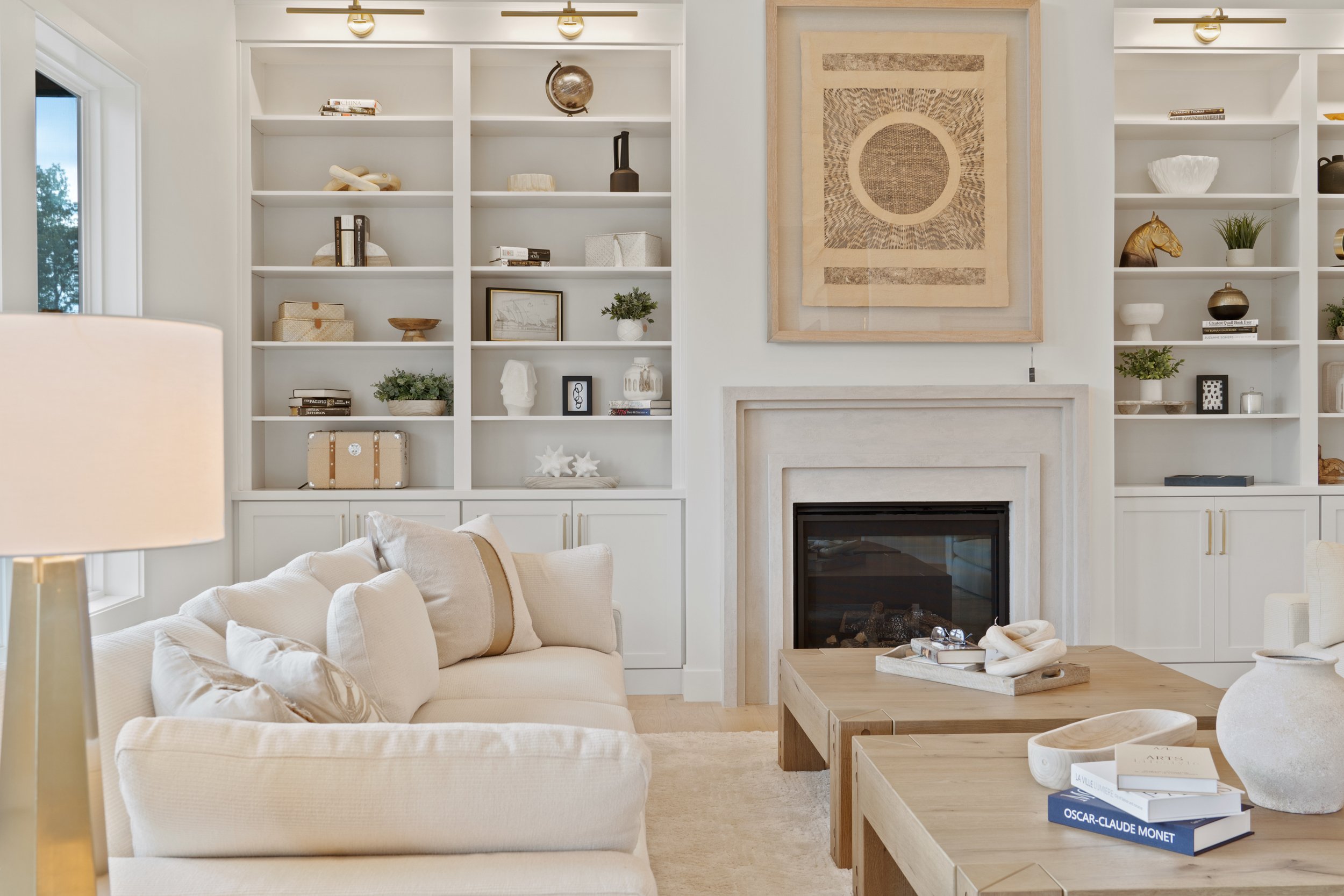 Custom-home-builder-columbia-luxury-near-me28.jpg