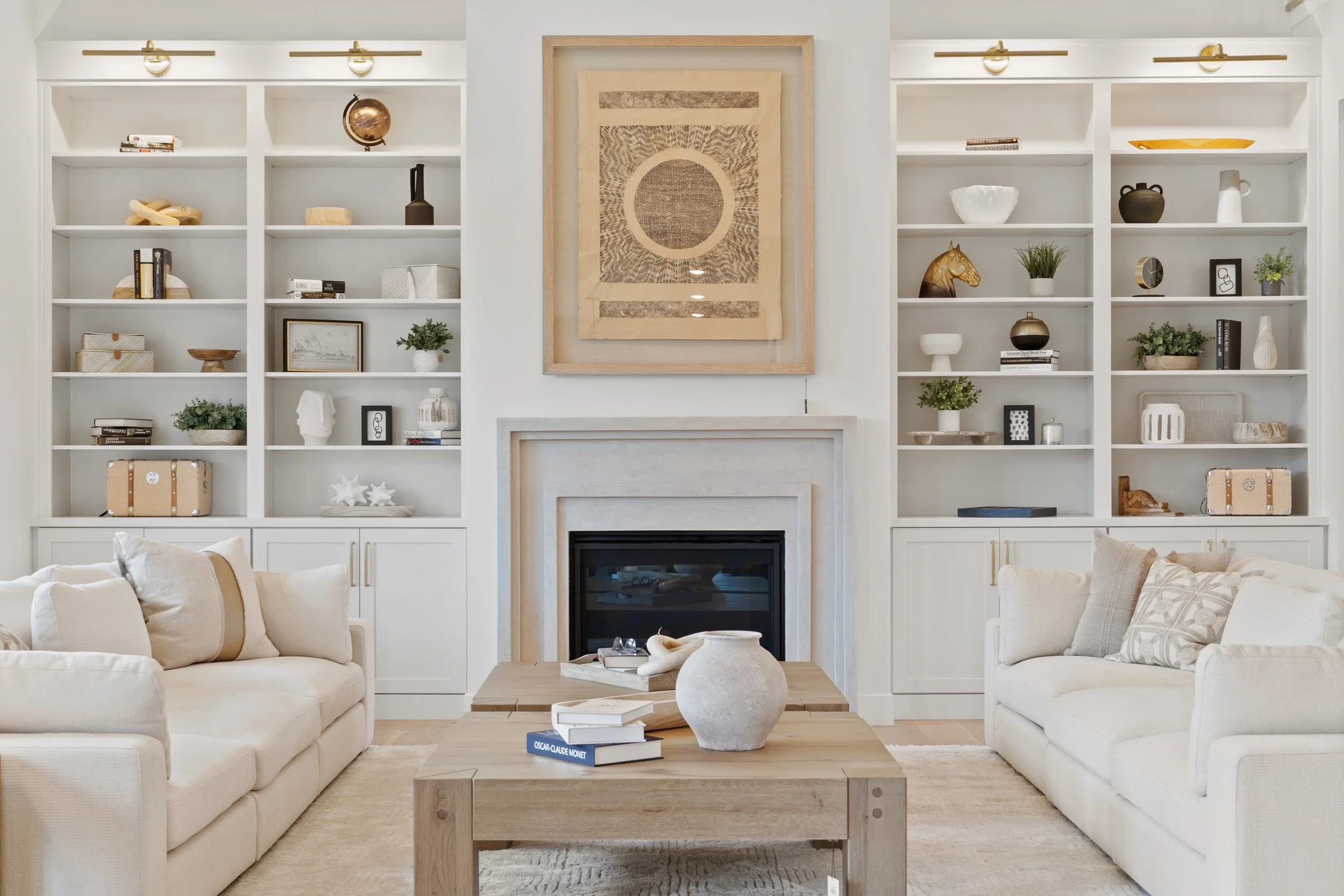 Custom-home-builder-columbia-luxury-near-me29.jpg