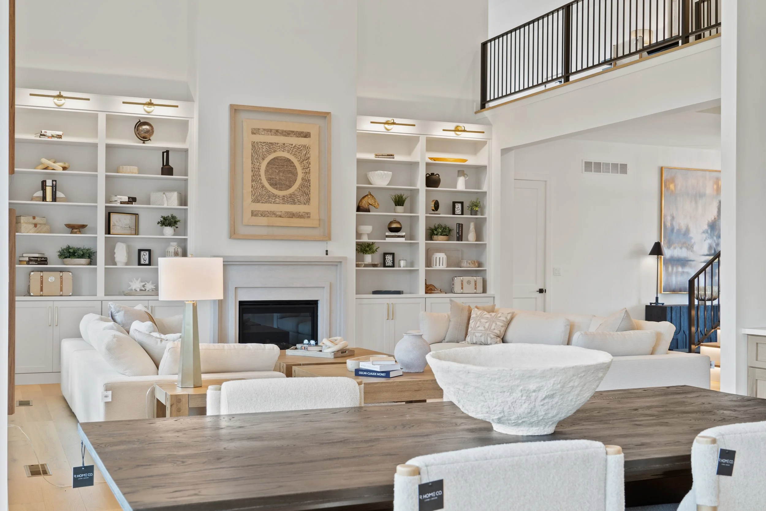 Custom-home-builder-columbia-luxury-near-me30.jpg
