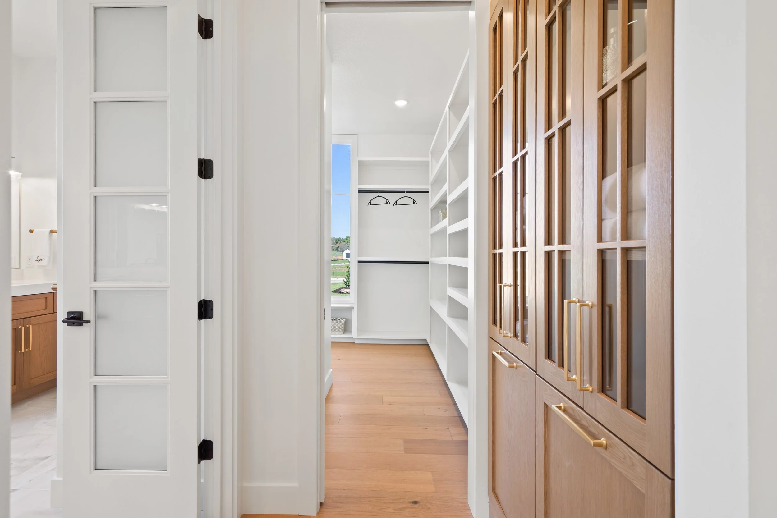 custom-home-builder-new-construction-ready-now.1.jpg